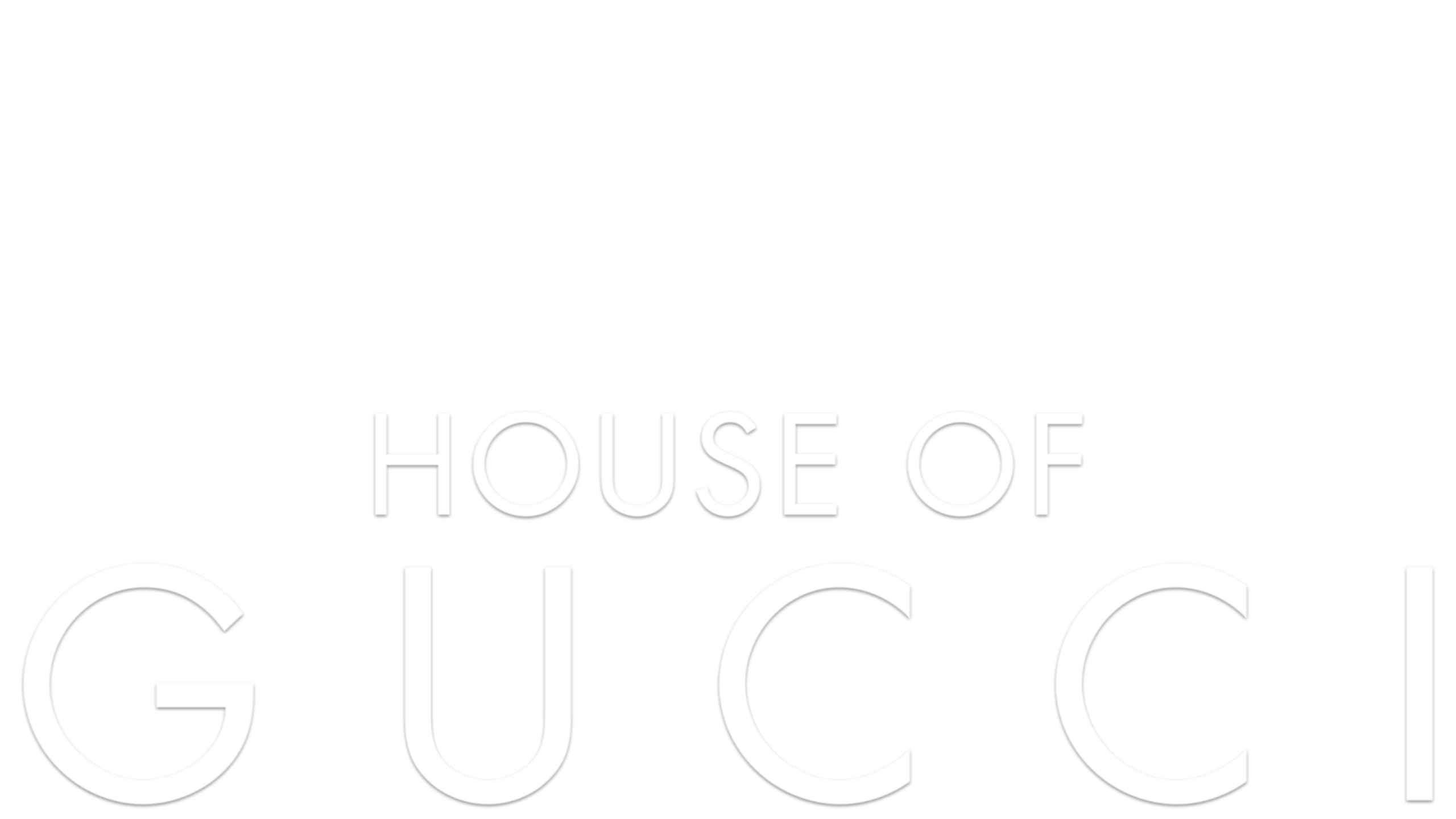 House Of Gucci