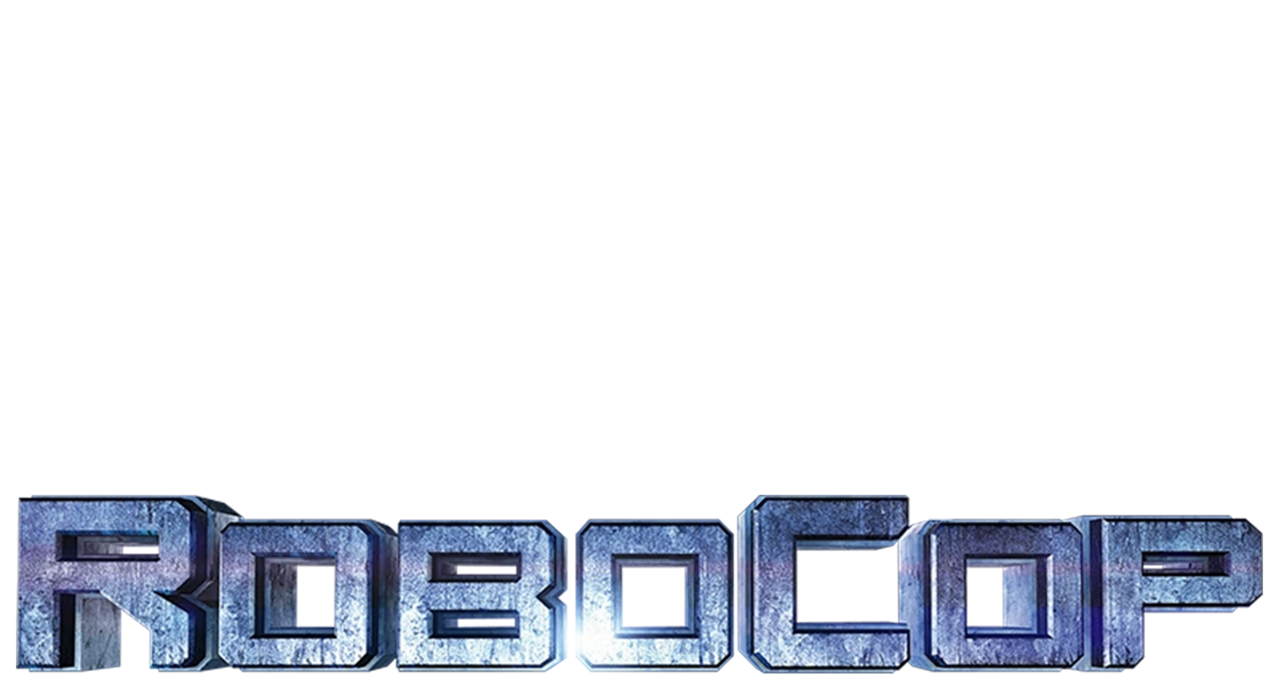 RoboCop