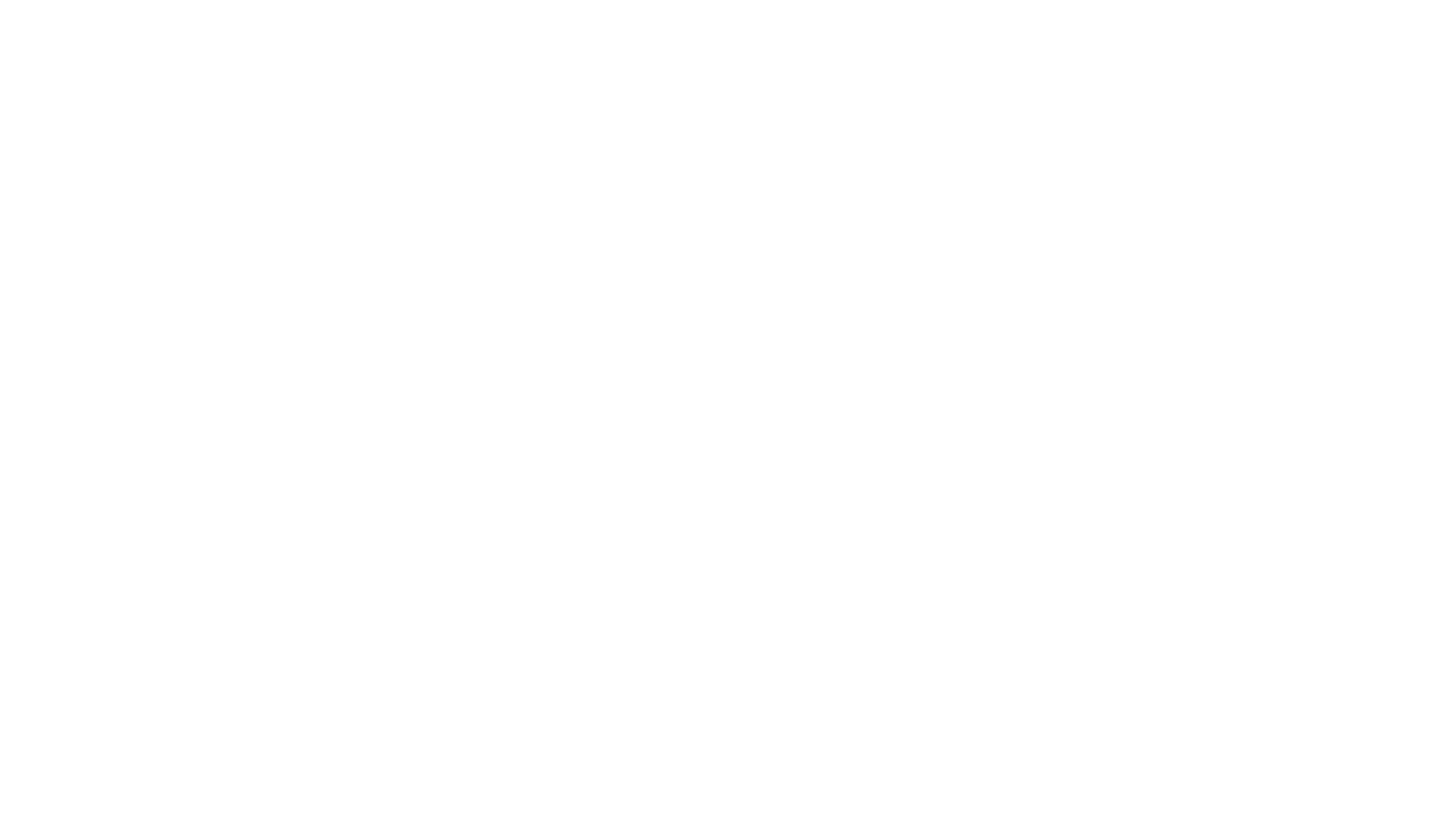 From Italy With Amore