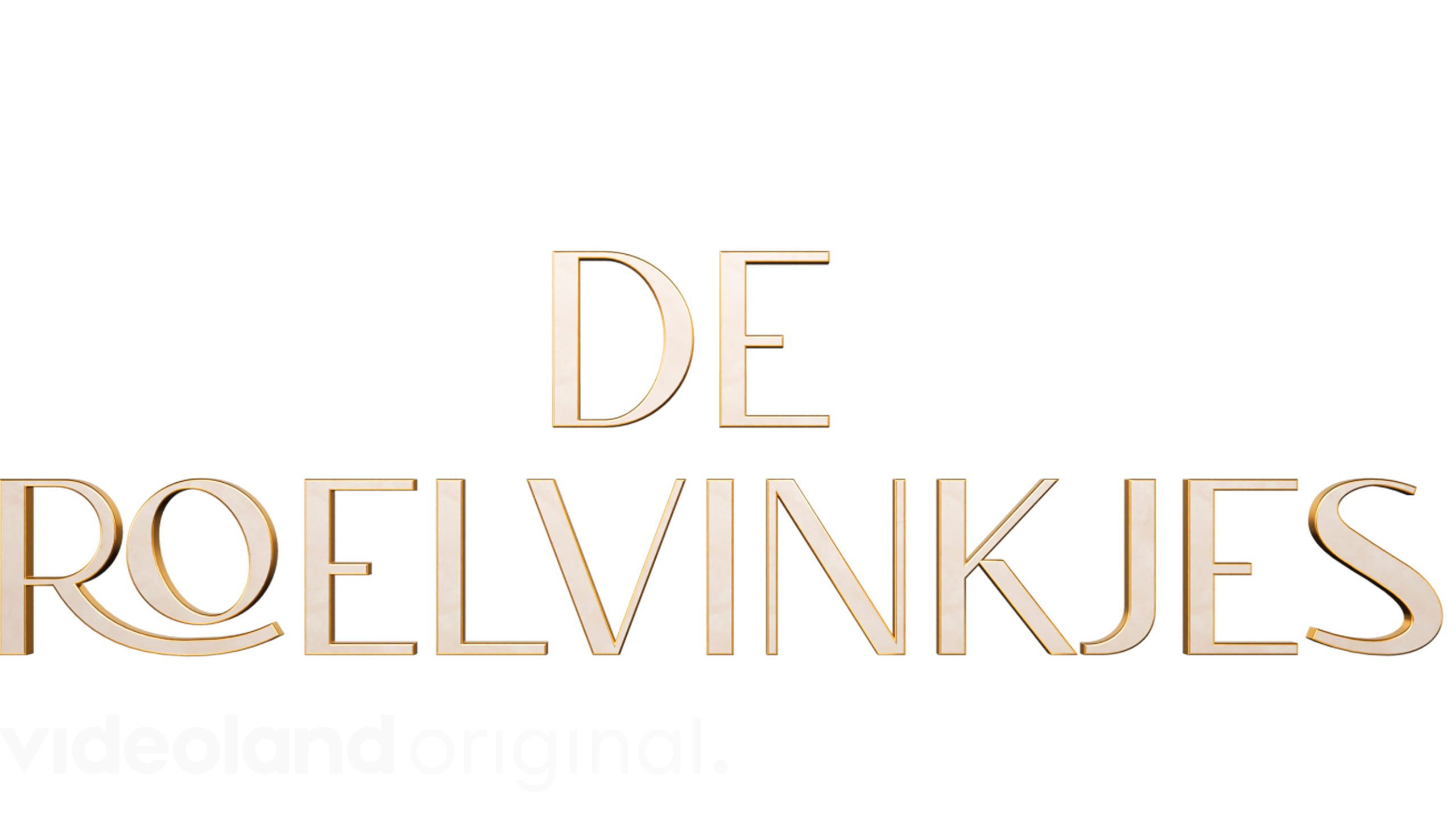 De Roelvinkjes