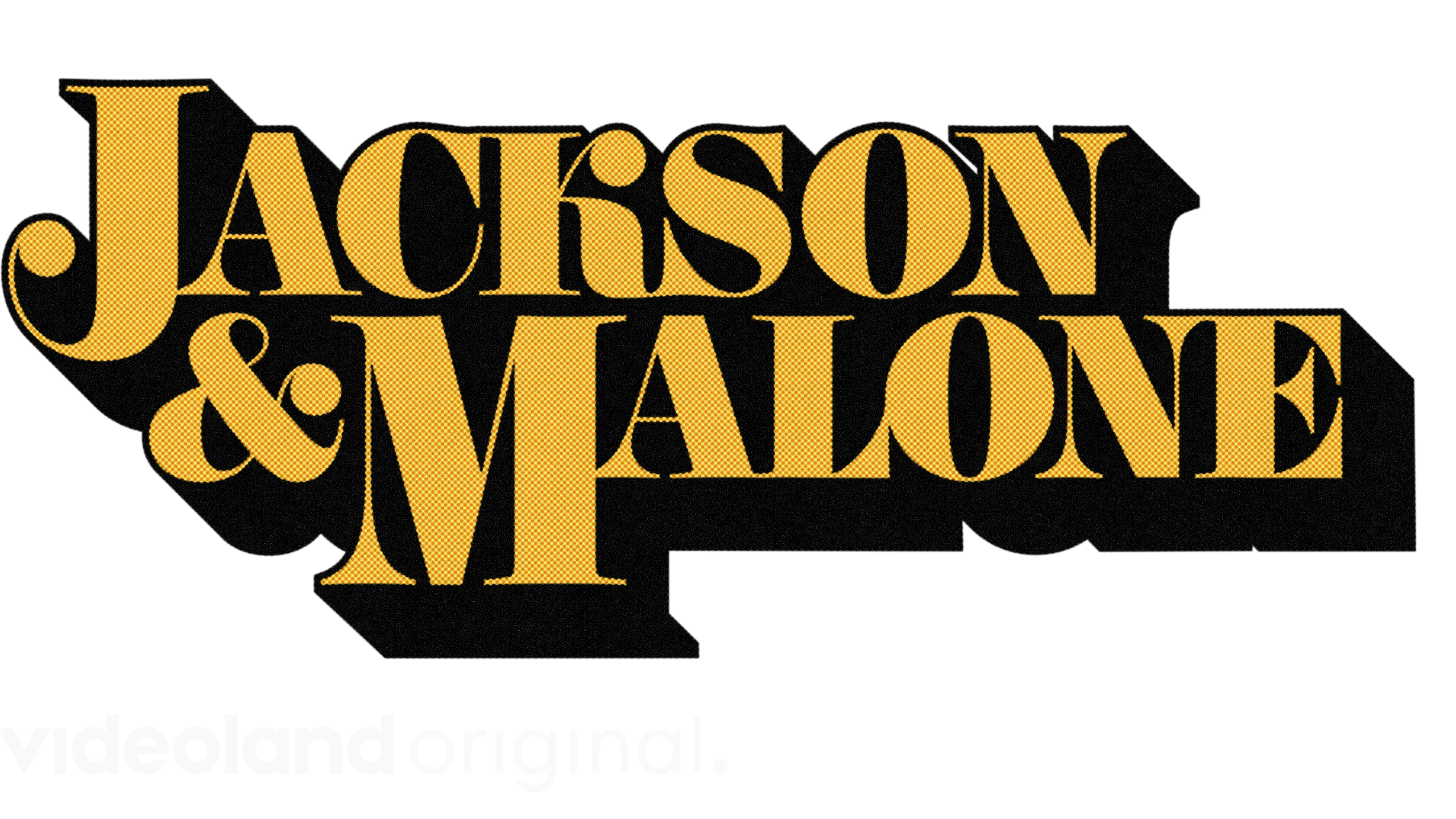 Jackson & Malone