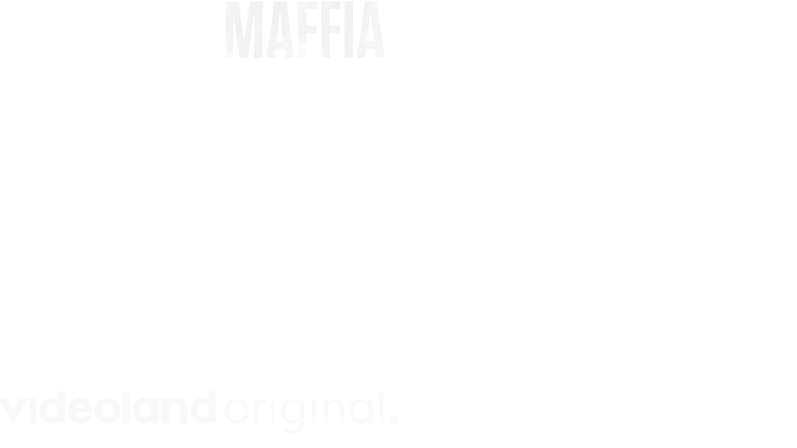 Mocro Maffia: Taxi