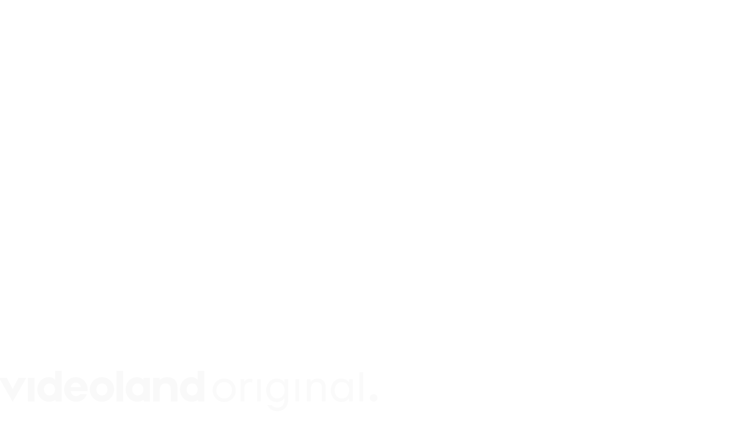 The Next E-Talent