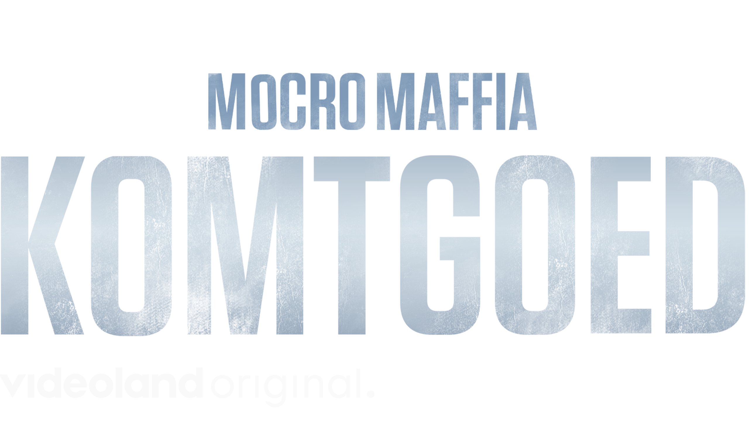 Mocro Maffia: Komtgoed