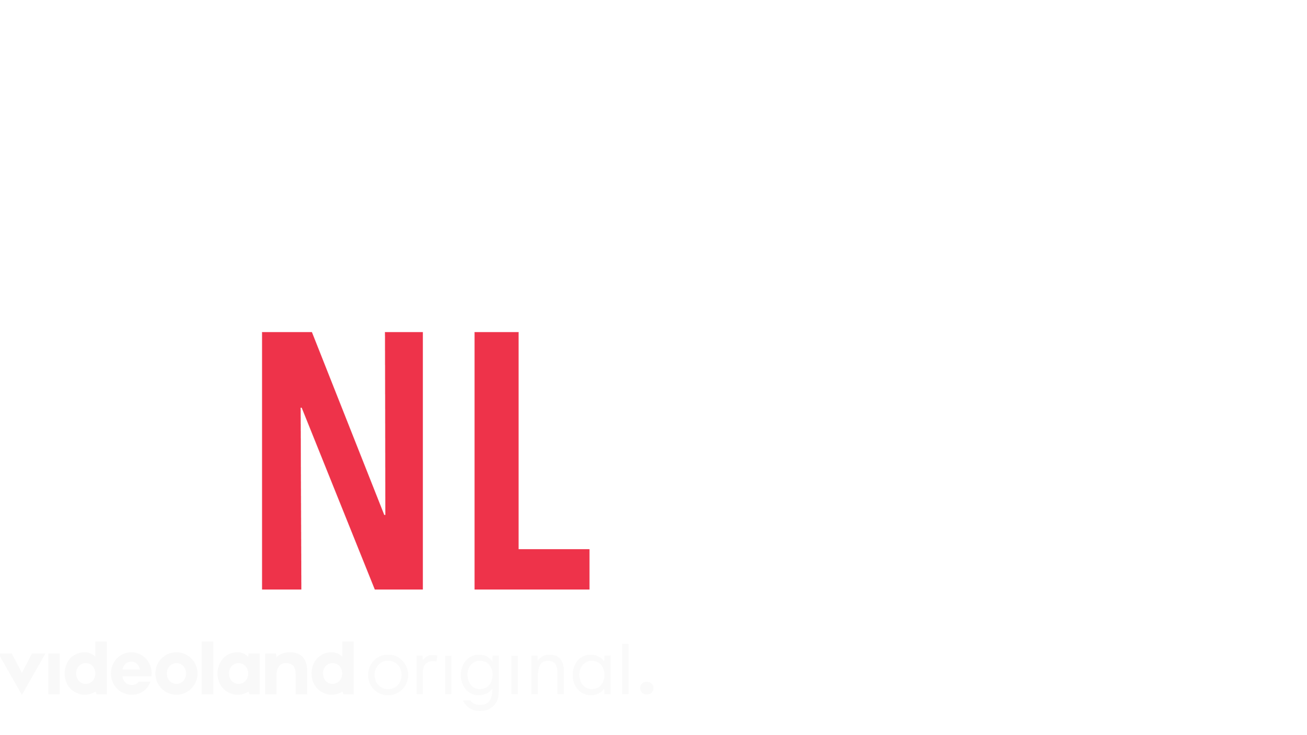 Narcostaat NL