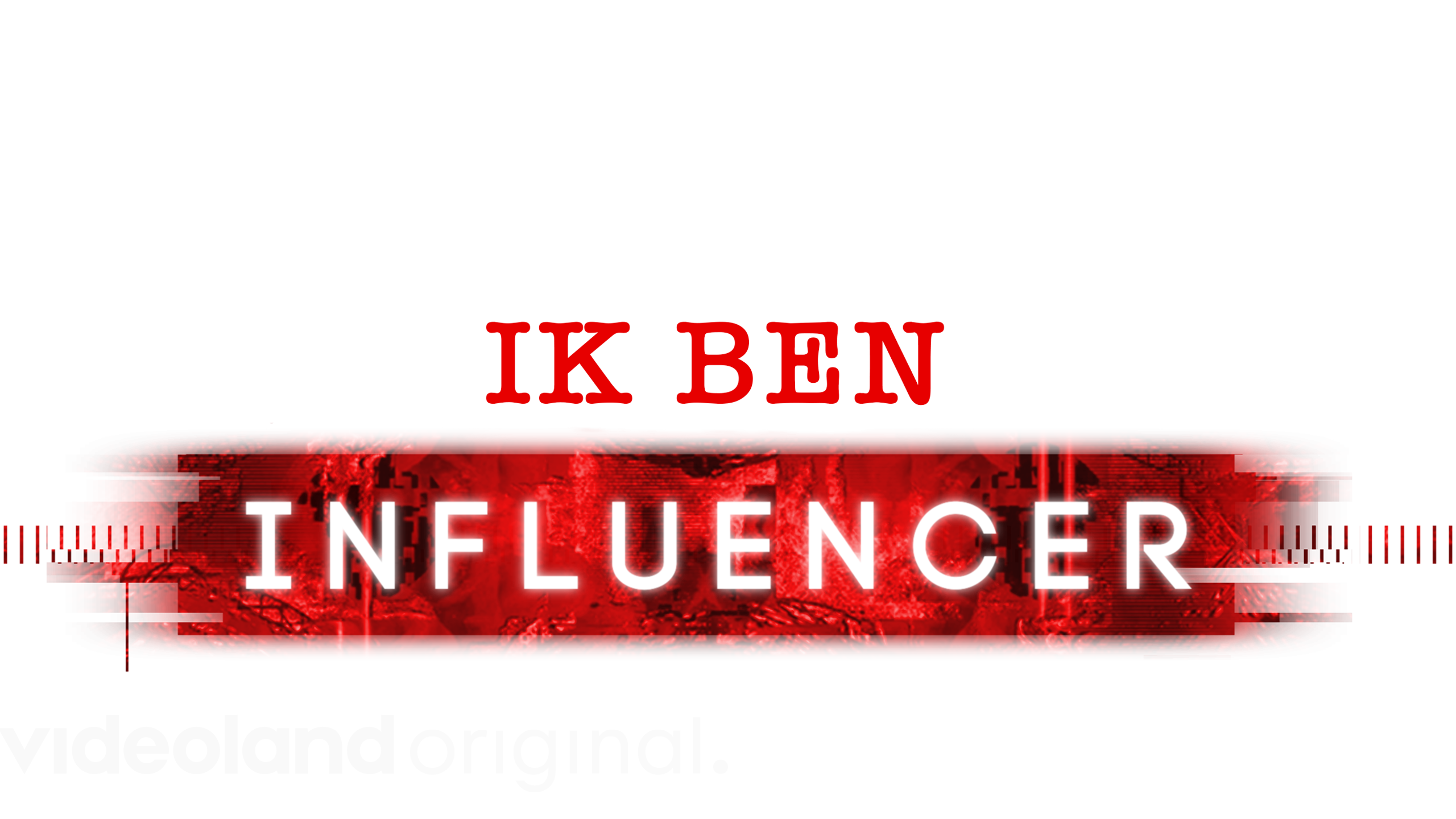 Ik Ben Influencer