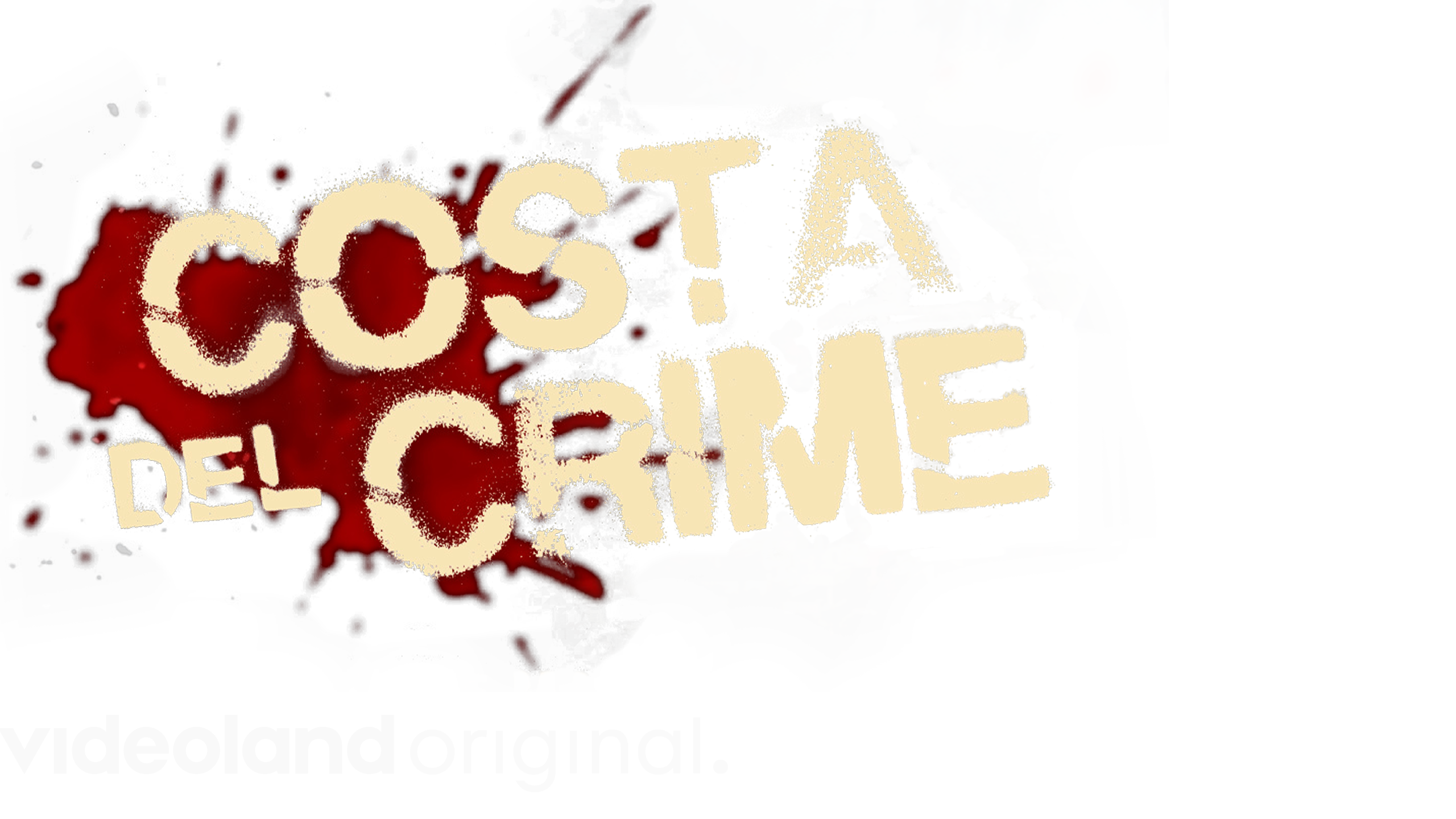 Costa Del Crime
