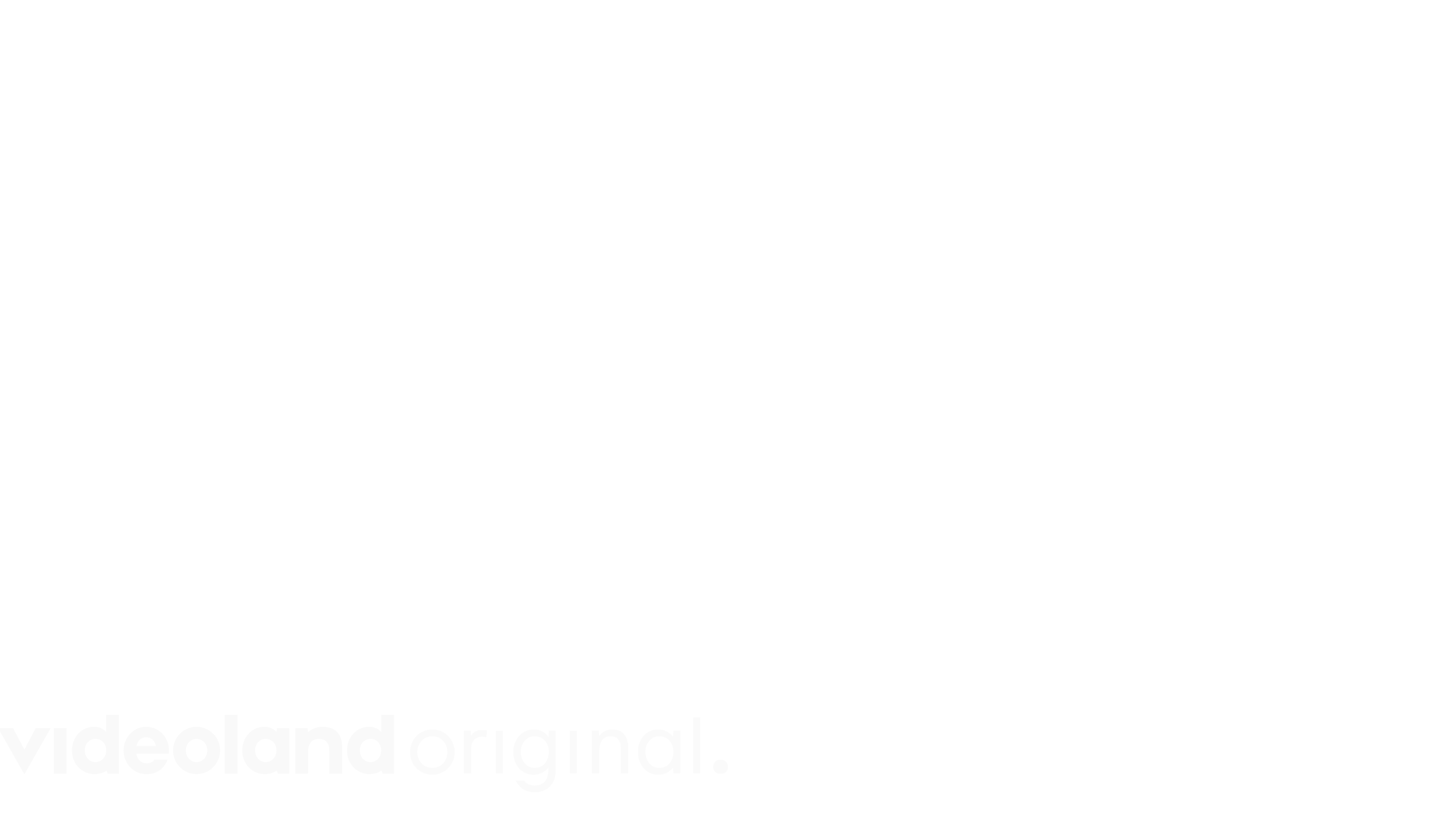 Andy Niet te Vermeijde