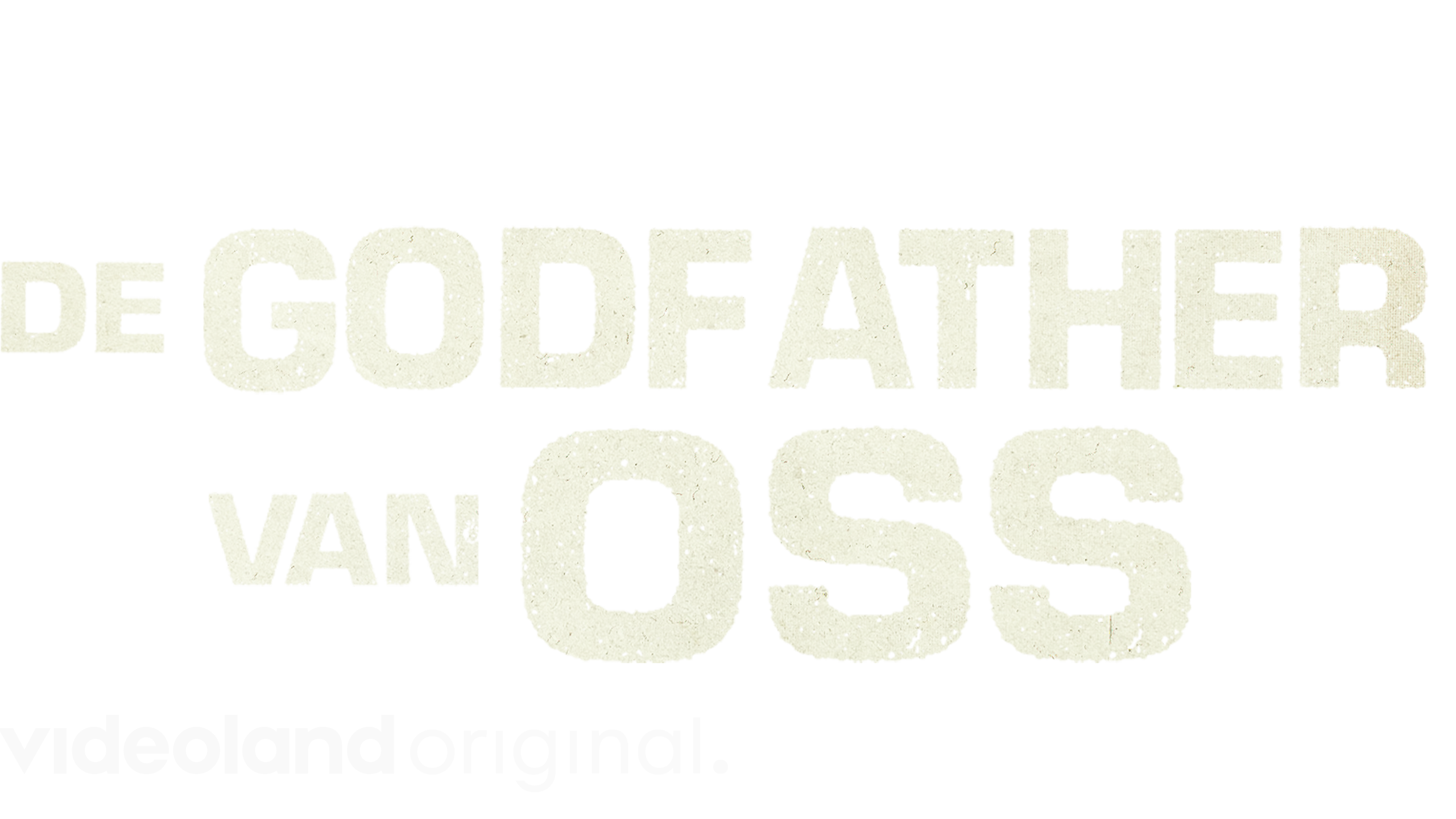 Godfather Van Oss