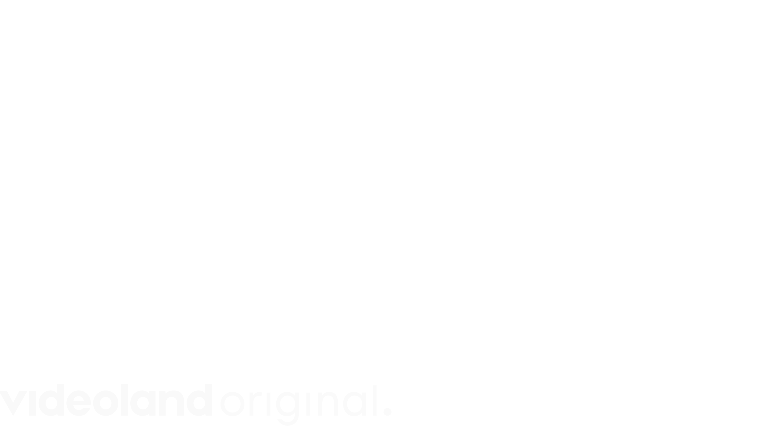 Suspects
