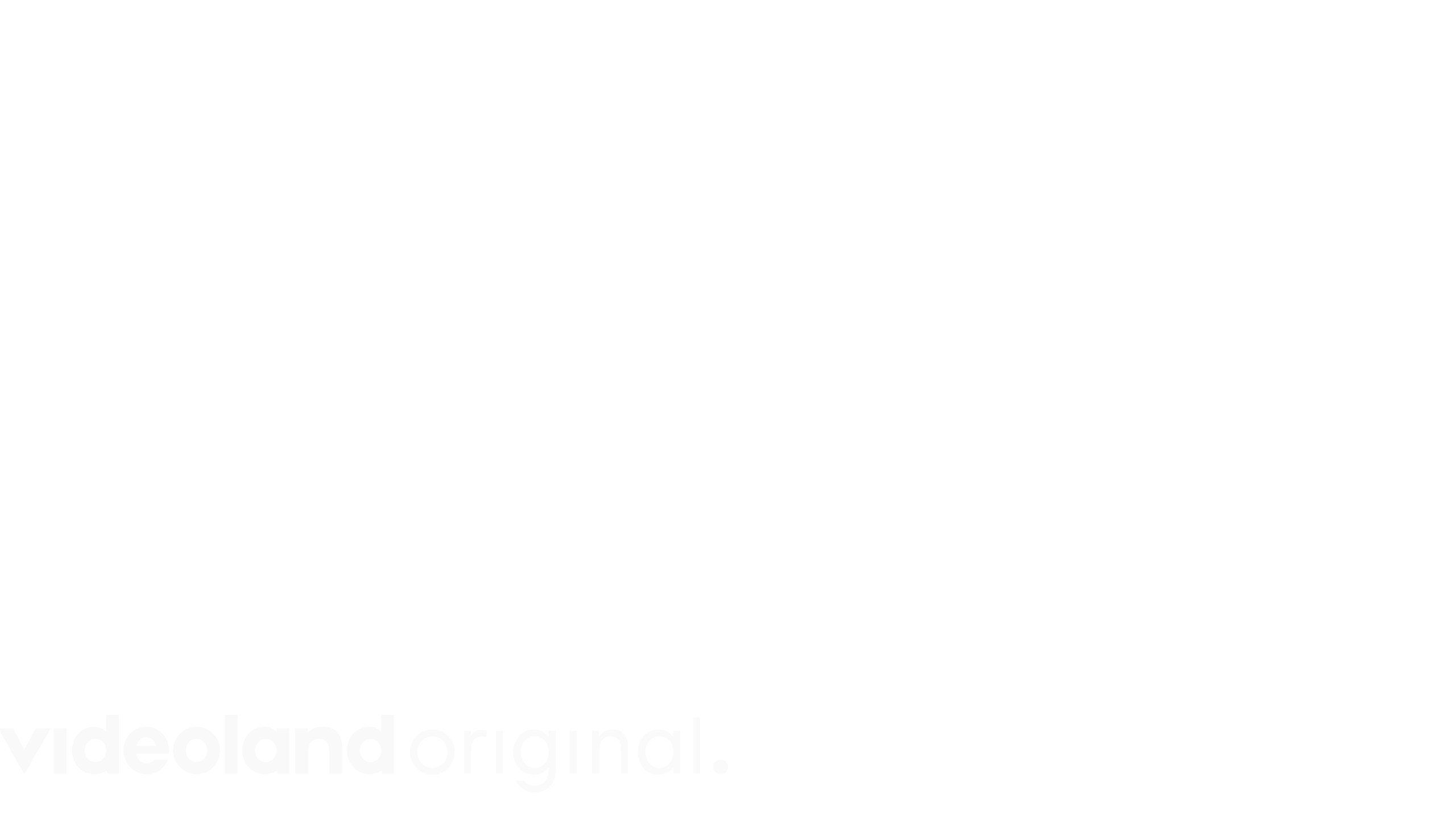 Het Beest Van Harkstede