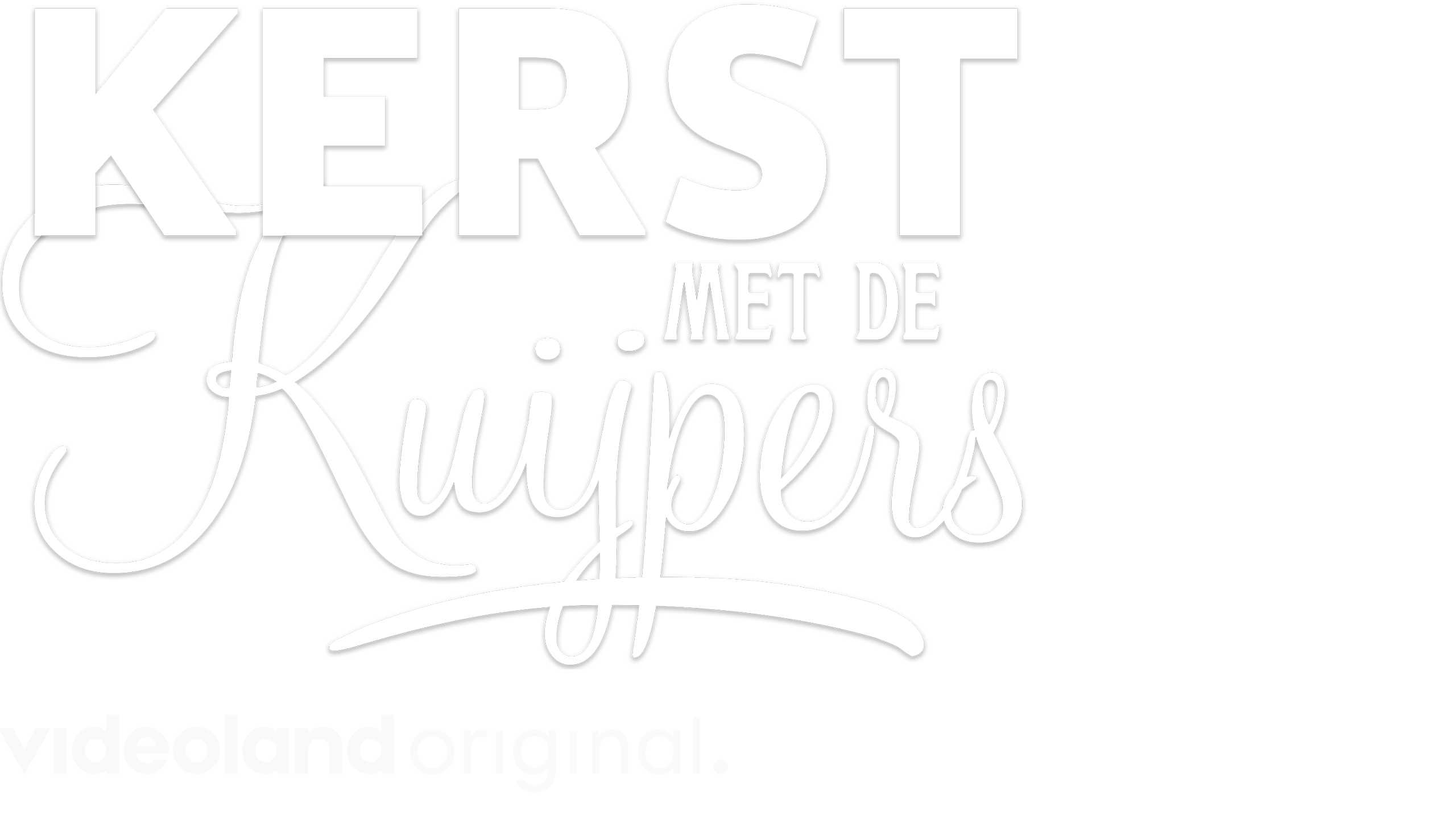 Kerst Met De Kuijpers