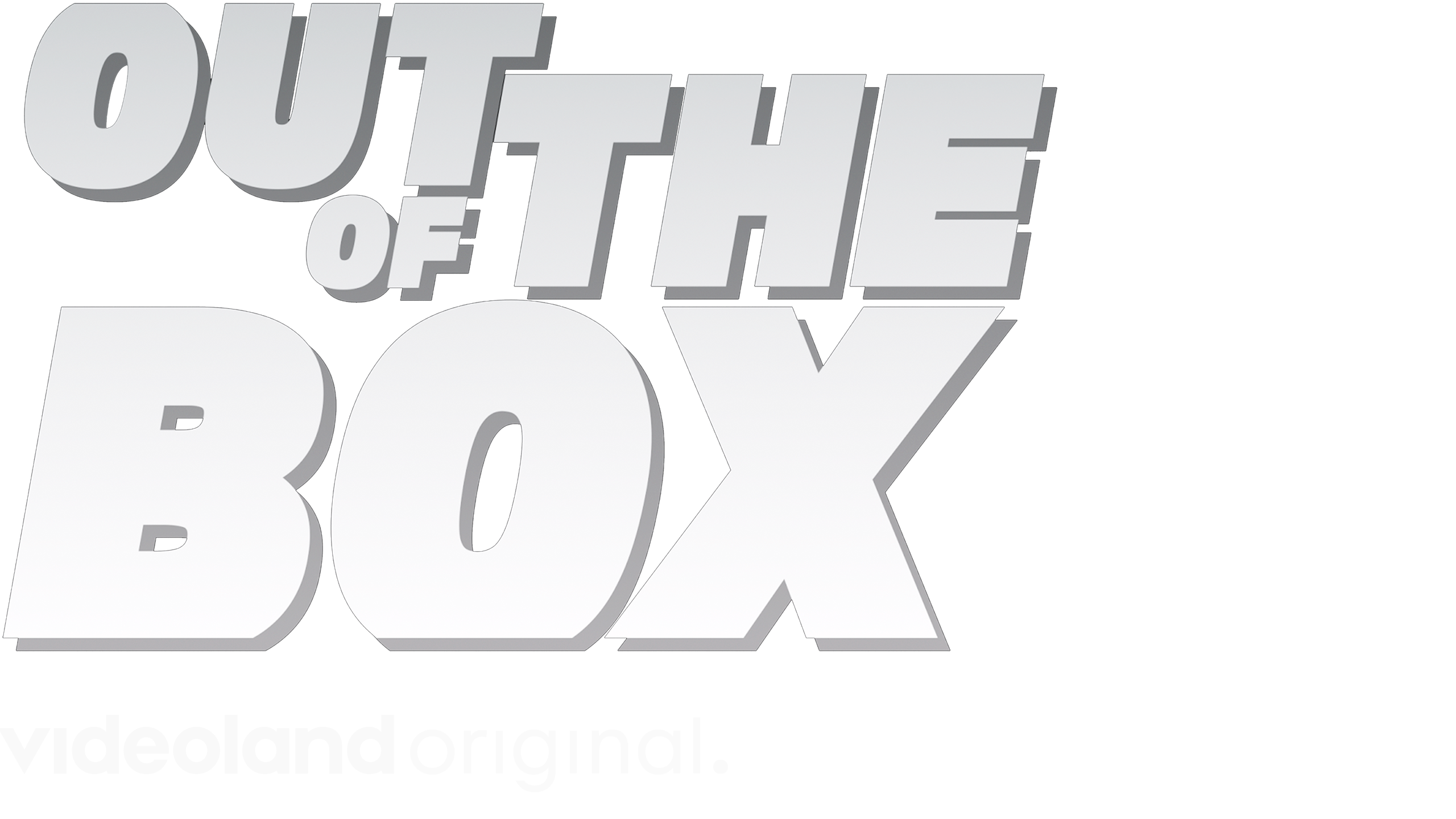 Out of the Box