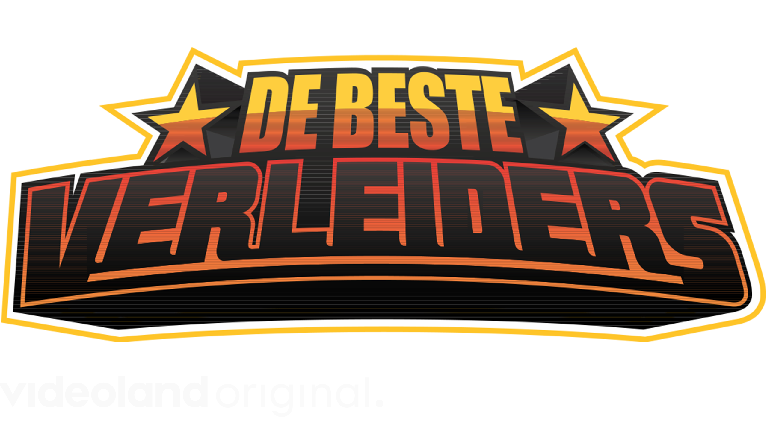 De Beste Verleiders