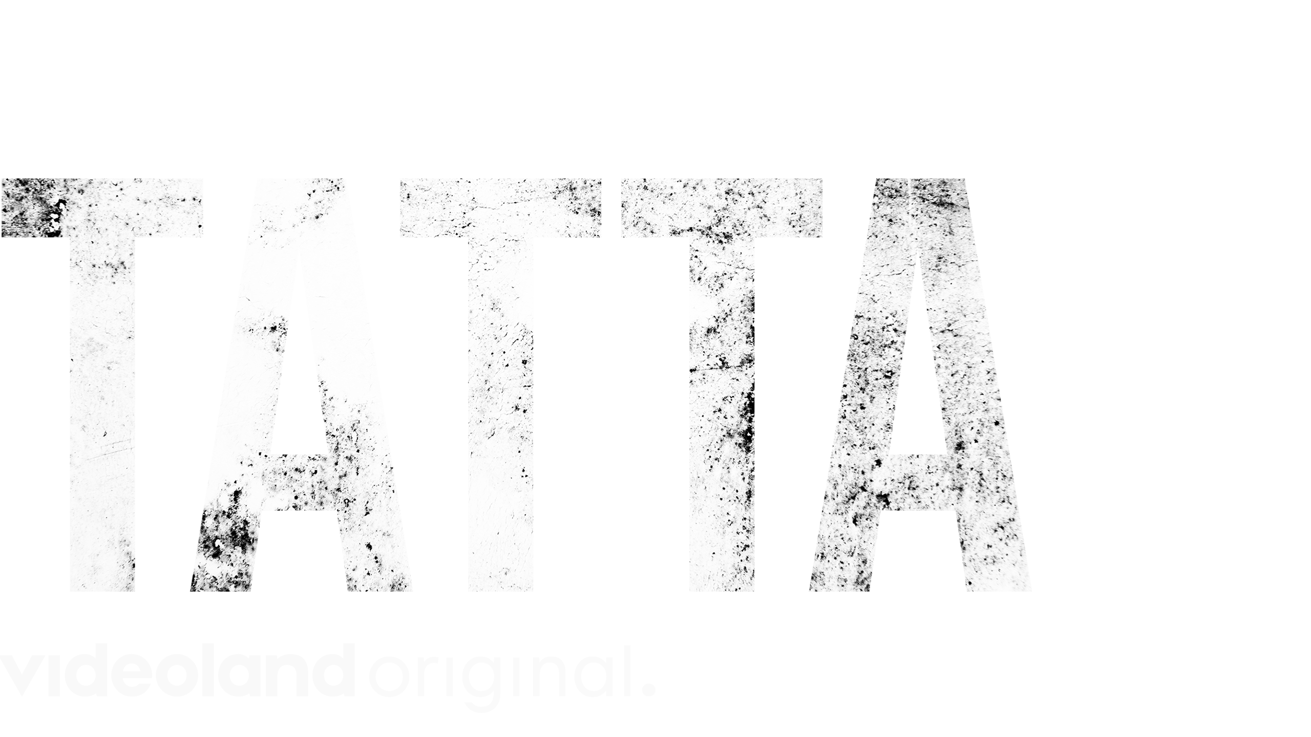 Mocro Maffia: Tatta