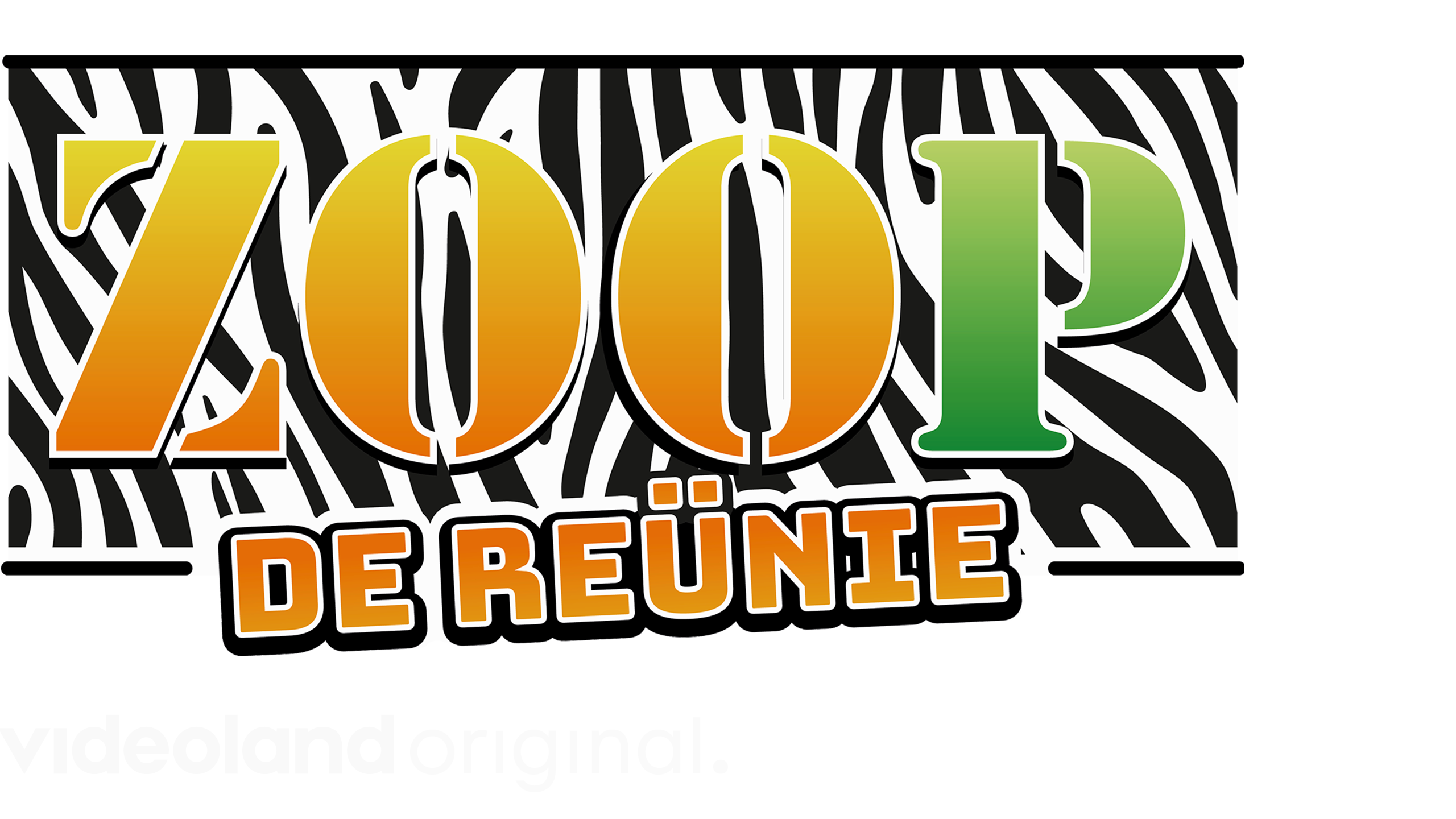 ZOOP: De Reunie