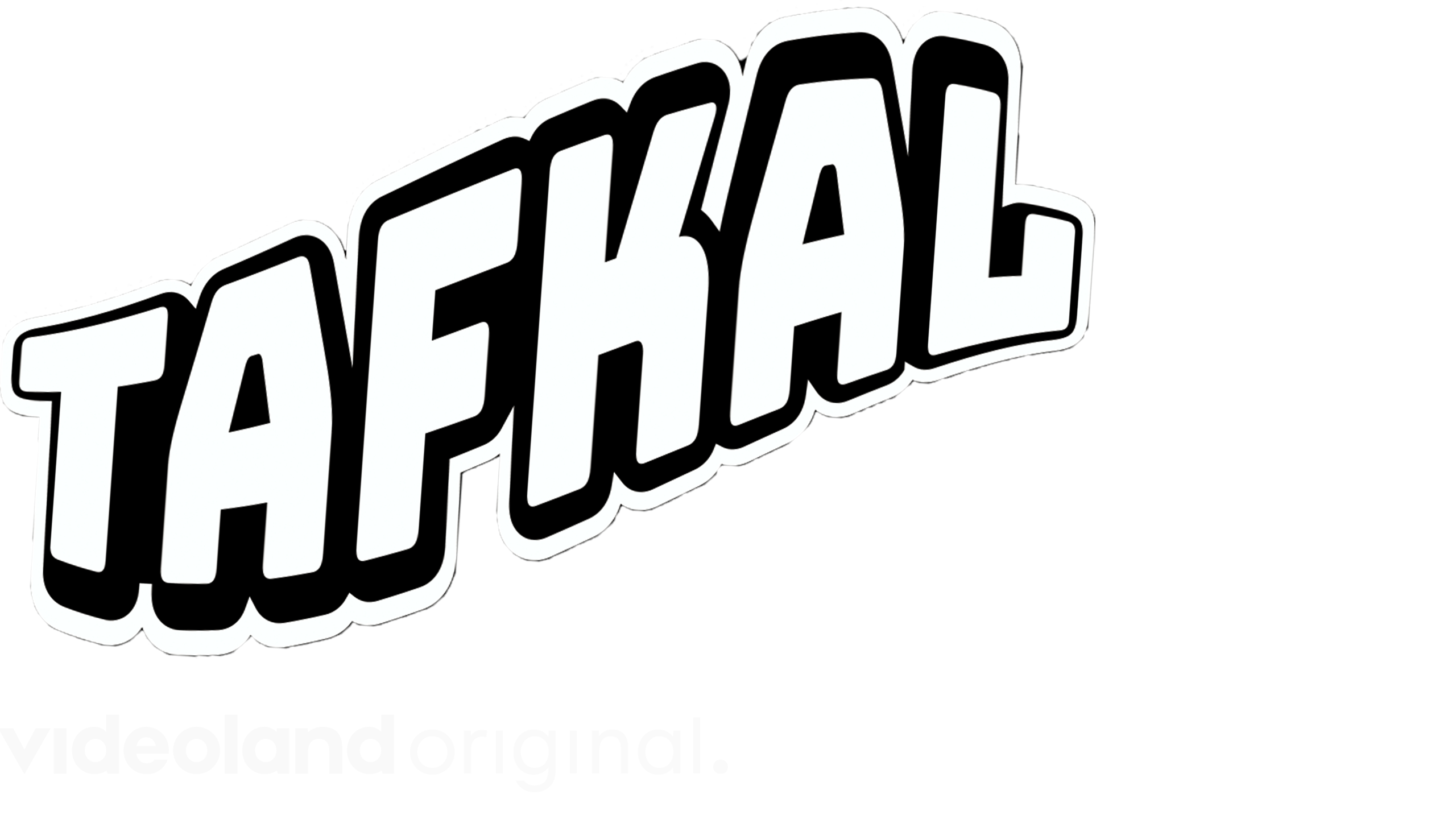 The Artists Formerly Known As Lama's