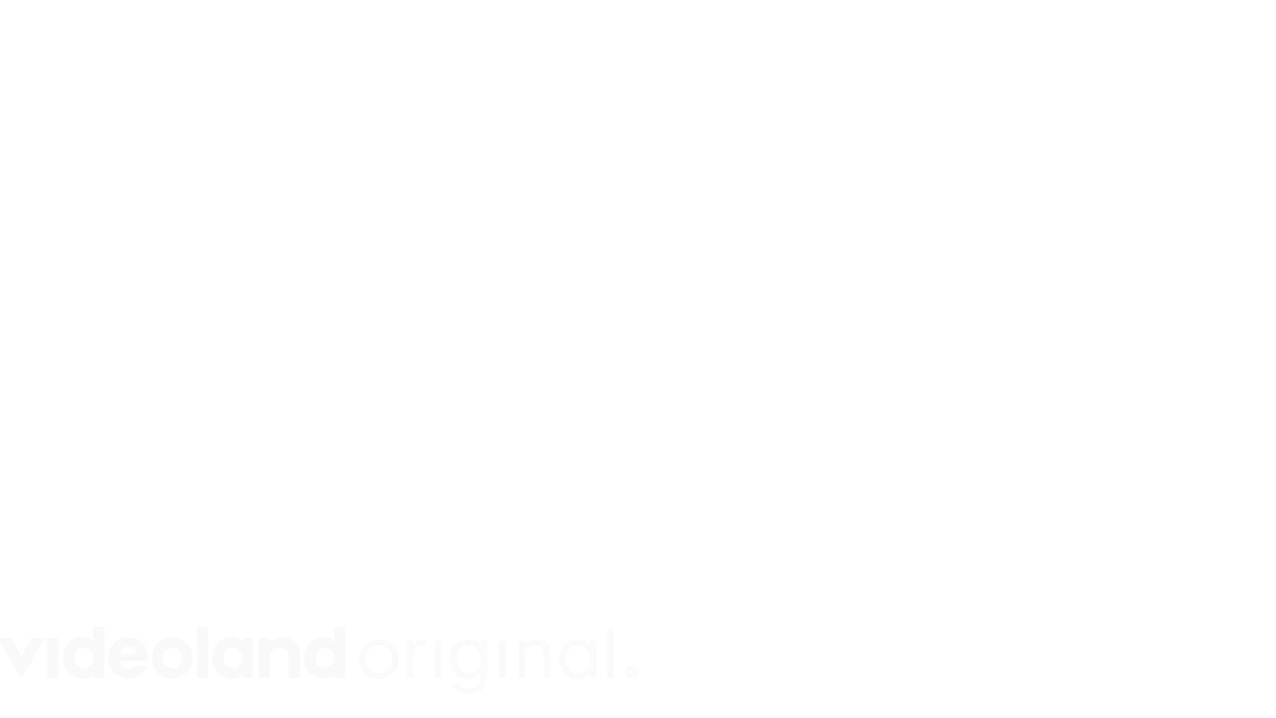 Temptation Island Love Or Leave