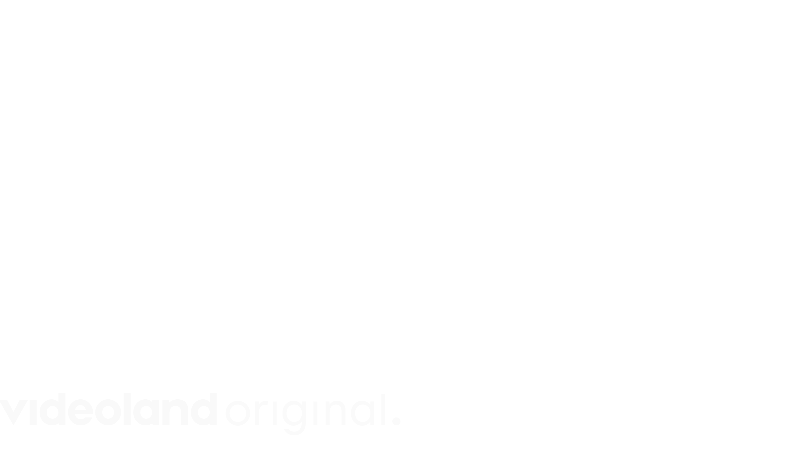 Born to be an Influencer