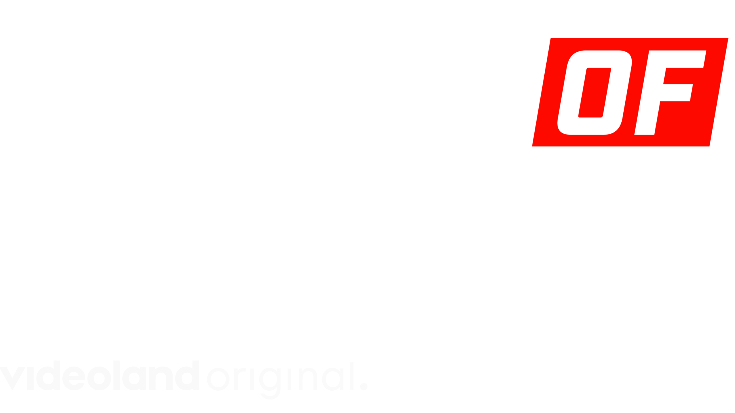 House Of GLORY