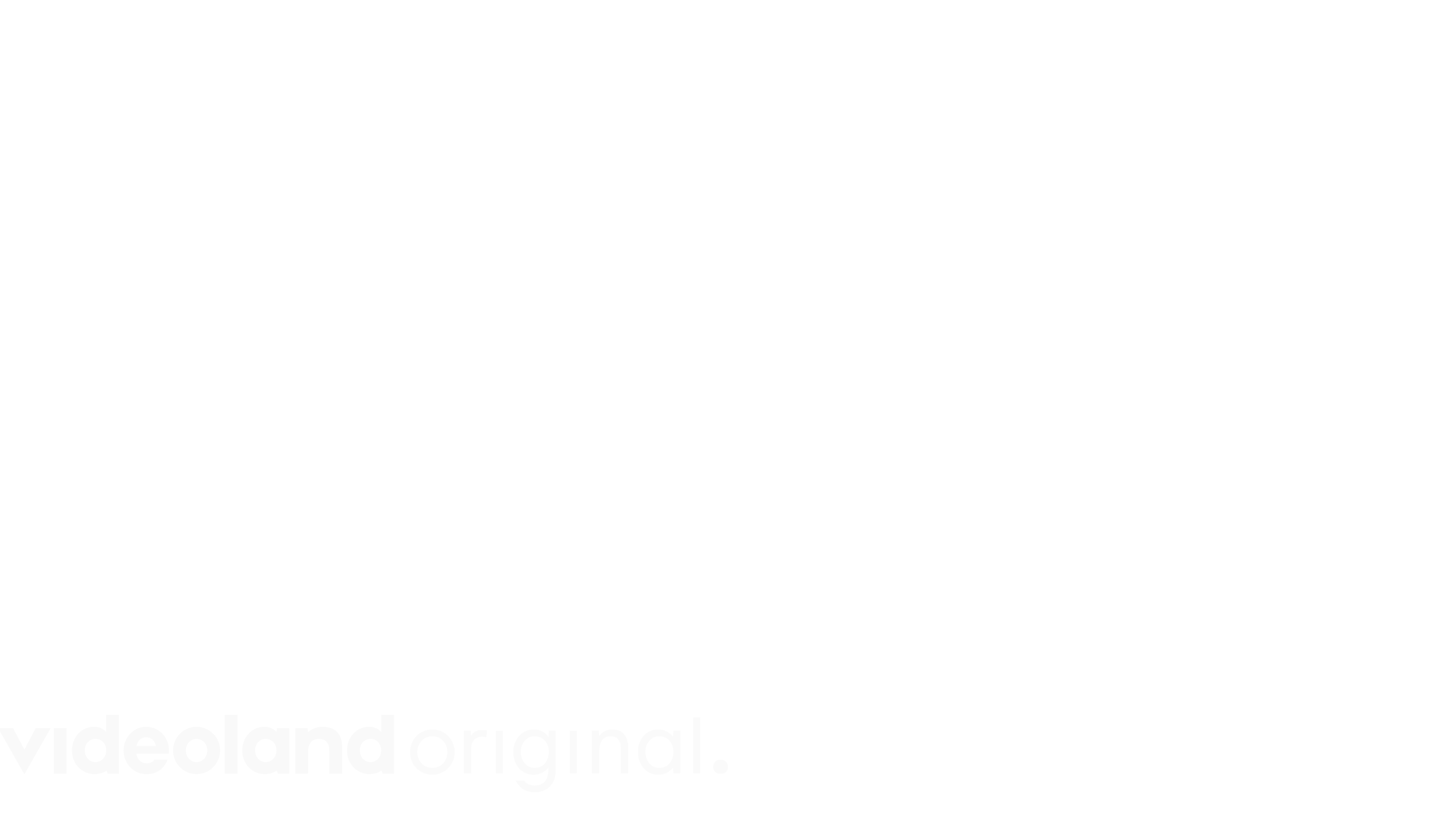 De Jacht Op De Mocro-Maffia