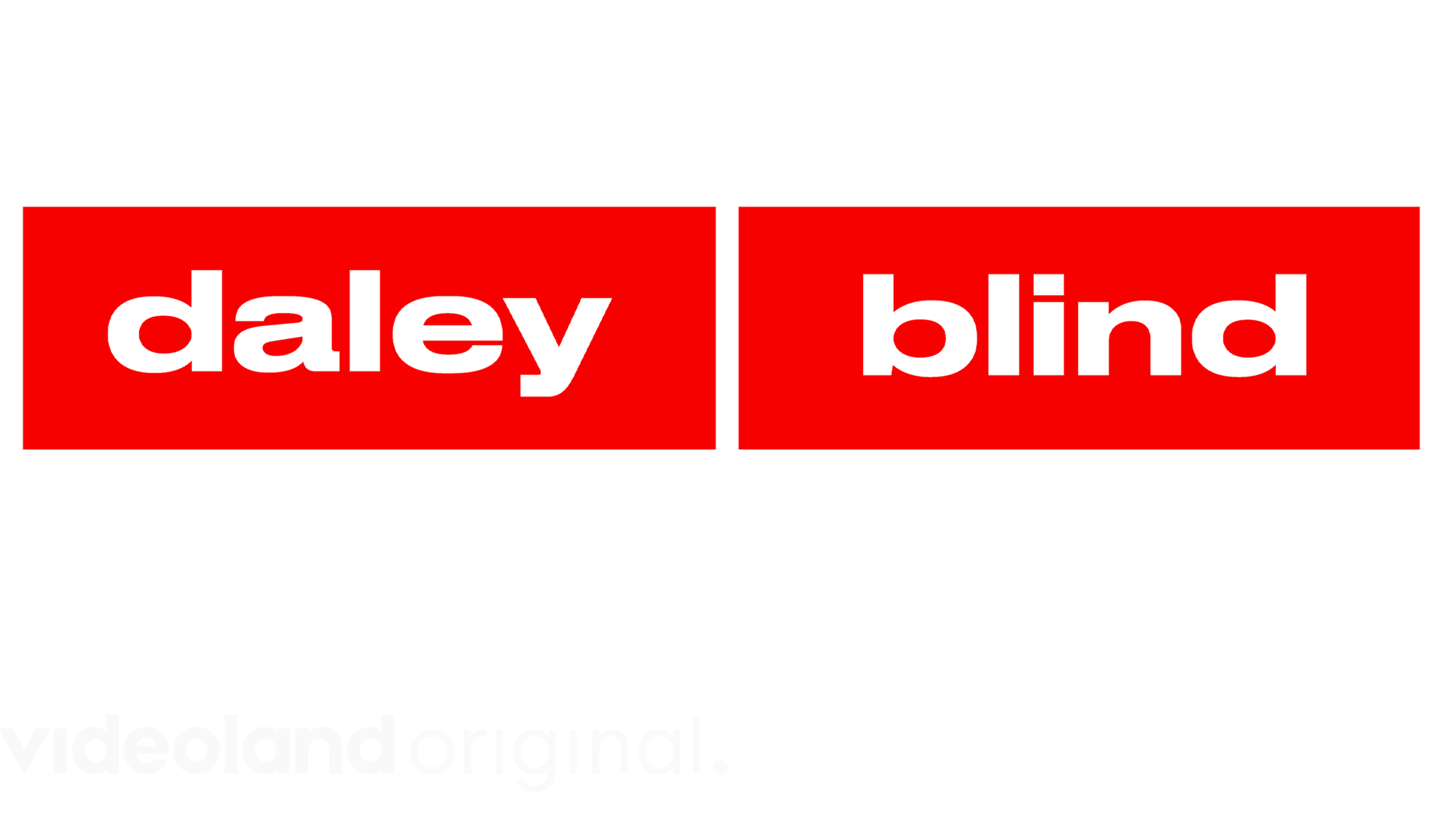 Daley Blind: Nooit Meer Stilstaan