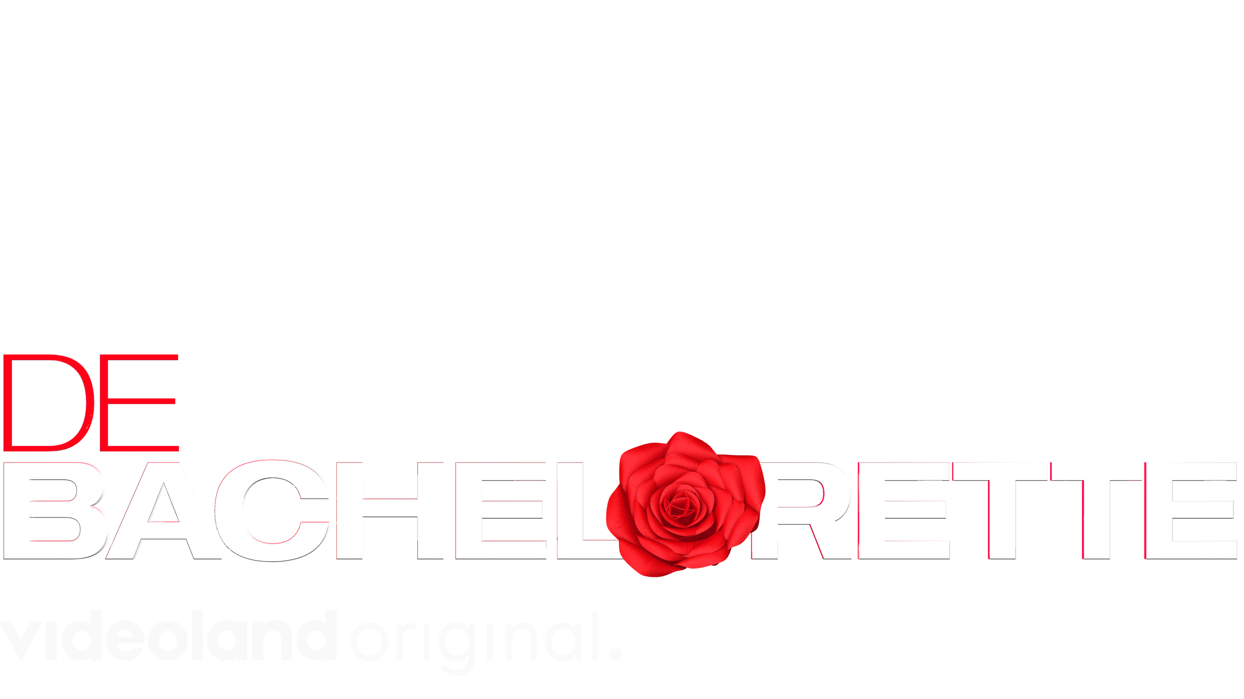 De Bachelorette
