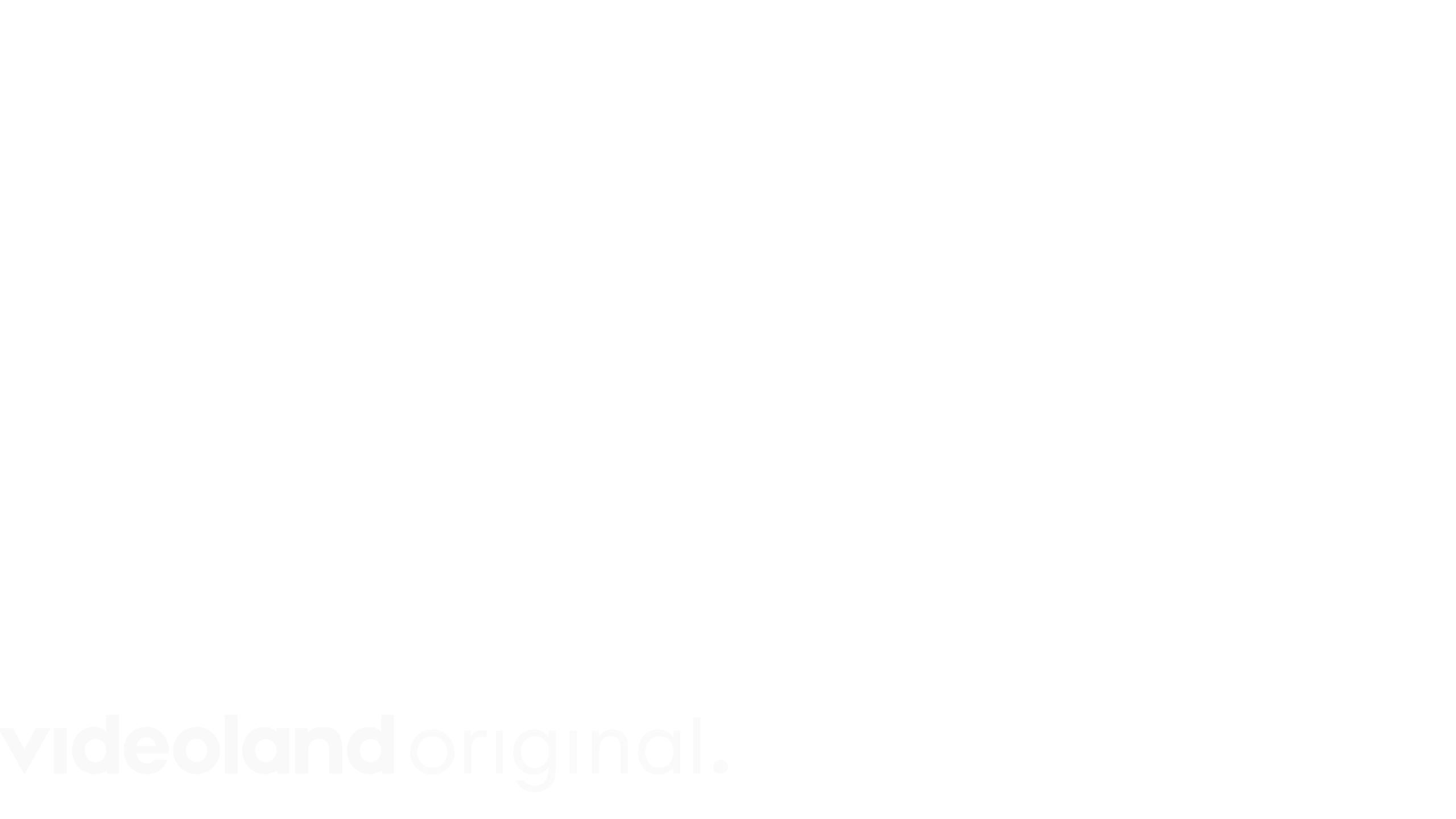Jehovah: Van God Los