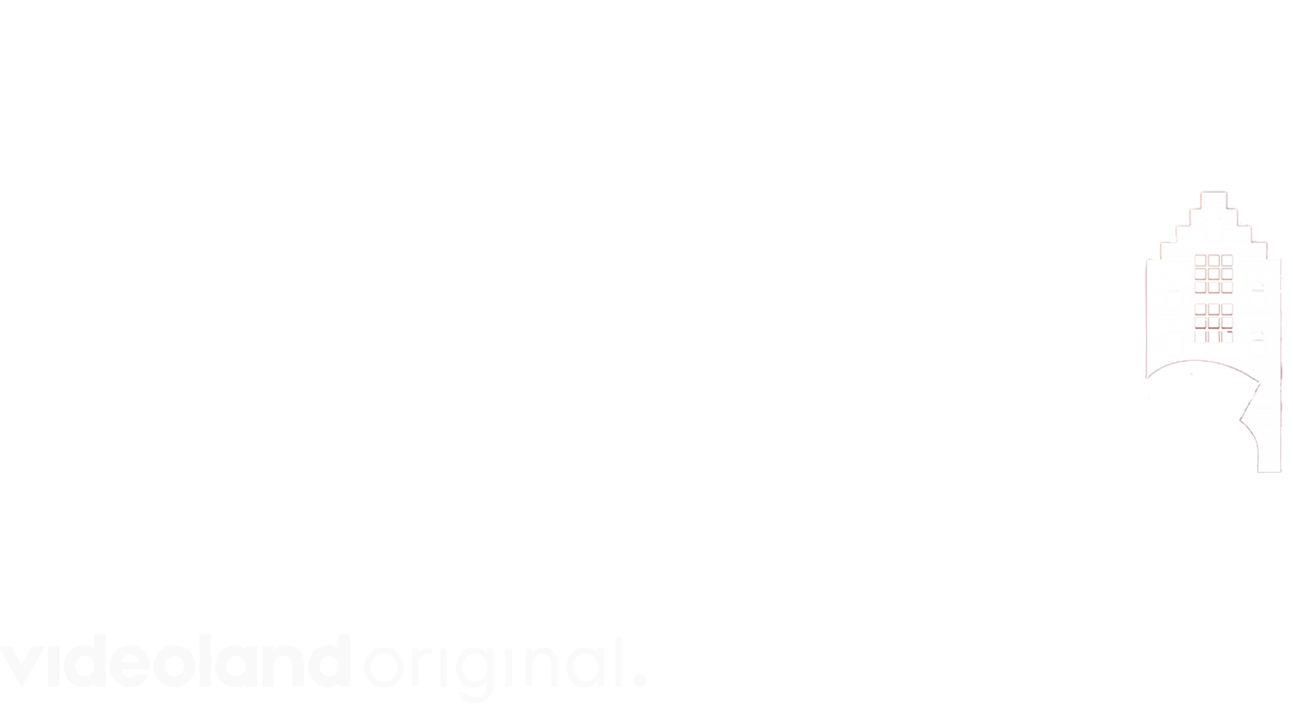 The Real Housewives Of Amsterdam