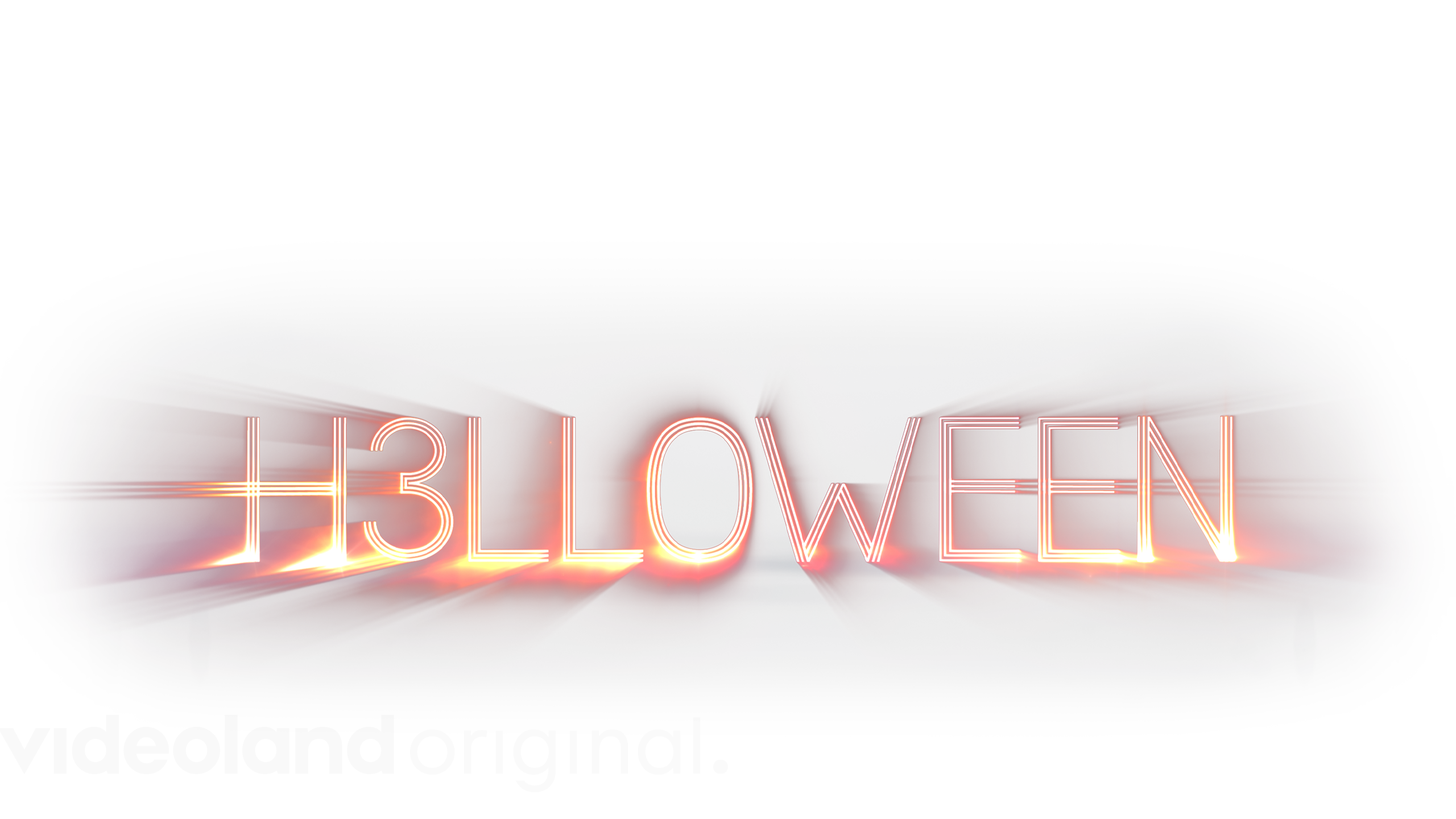 H3lloween