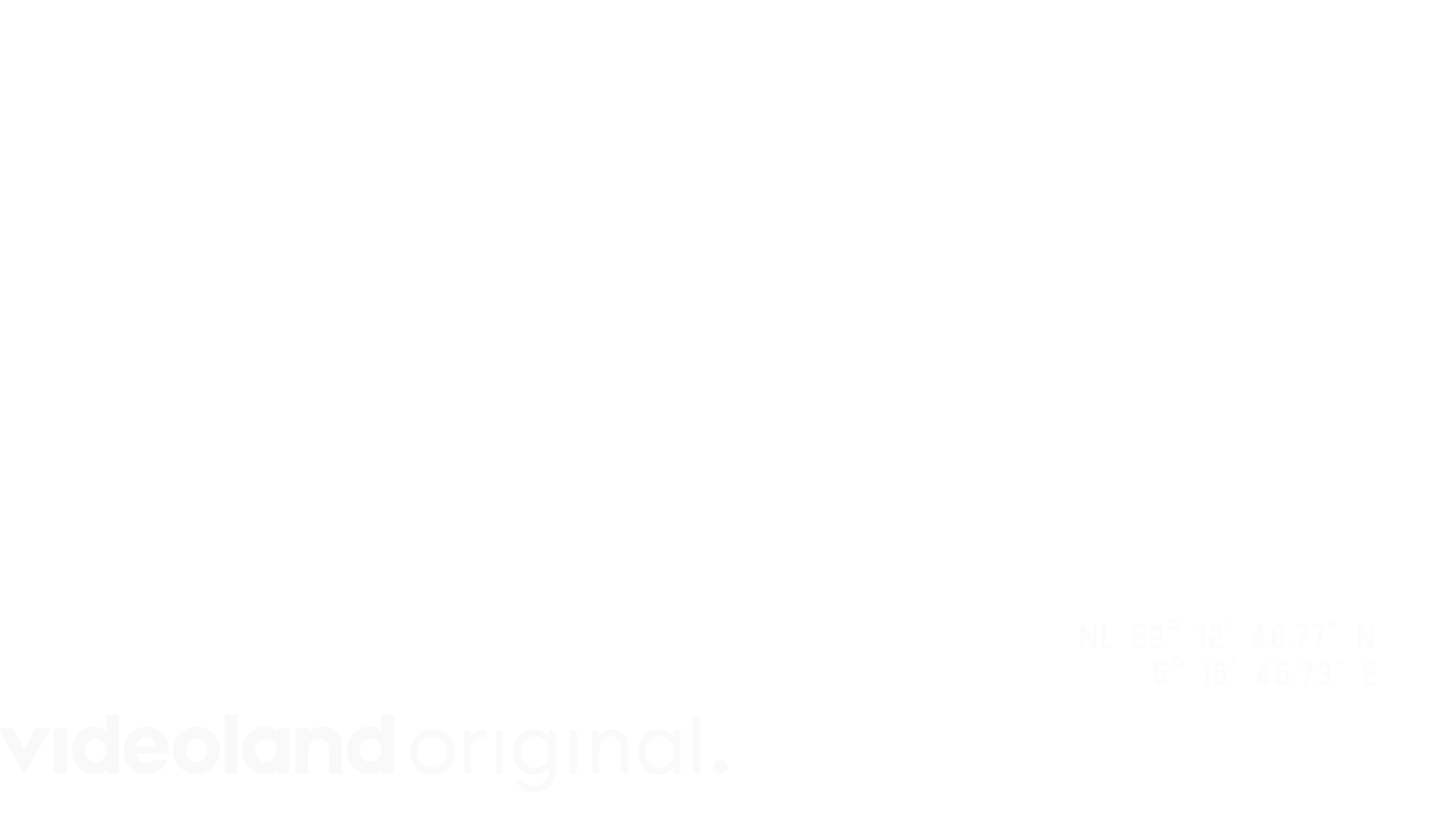 The Life Trail