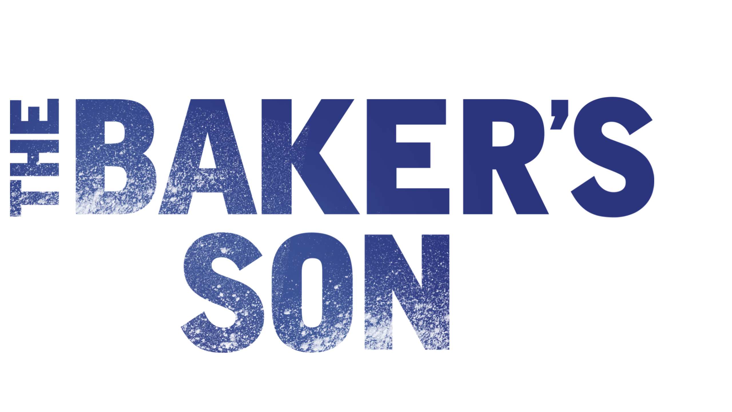 The Baker's Son
