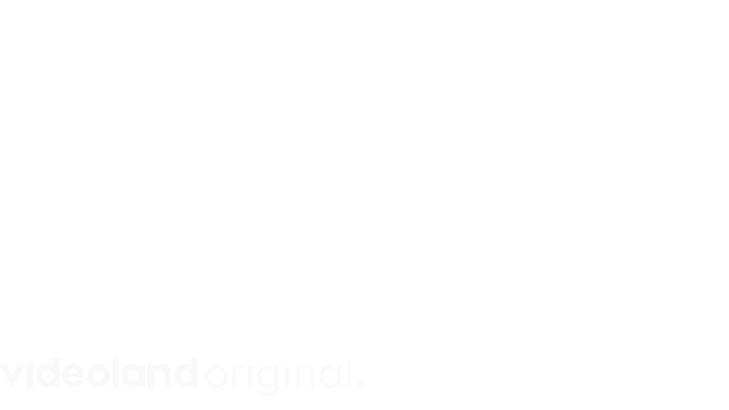 De Jeugdkliniek: Als Niets Meer Werkt