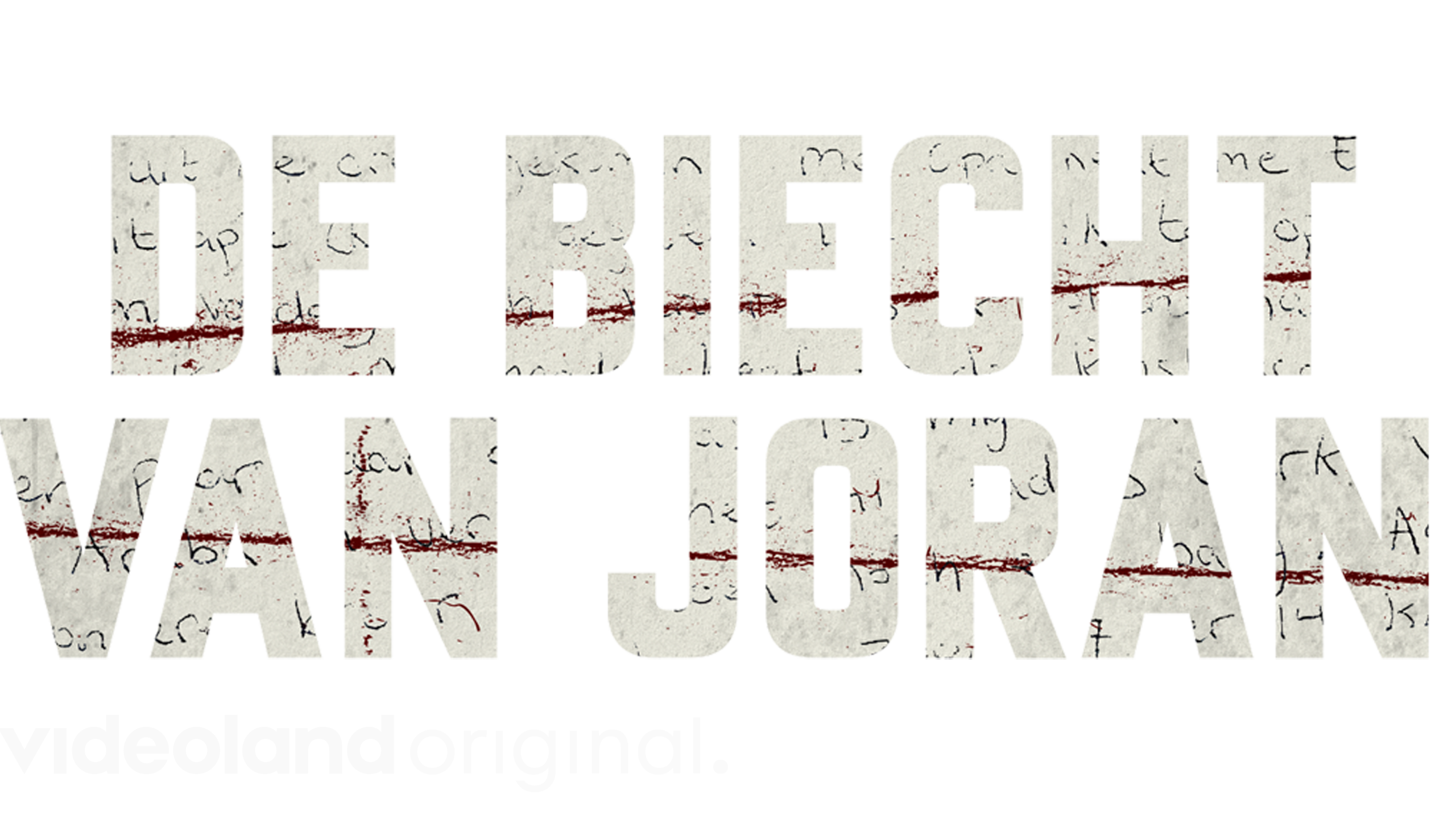 De Biecht van Joran