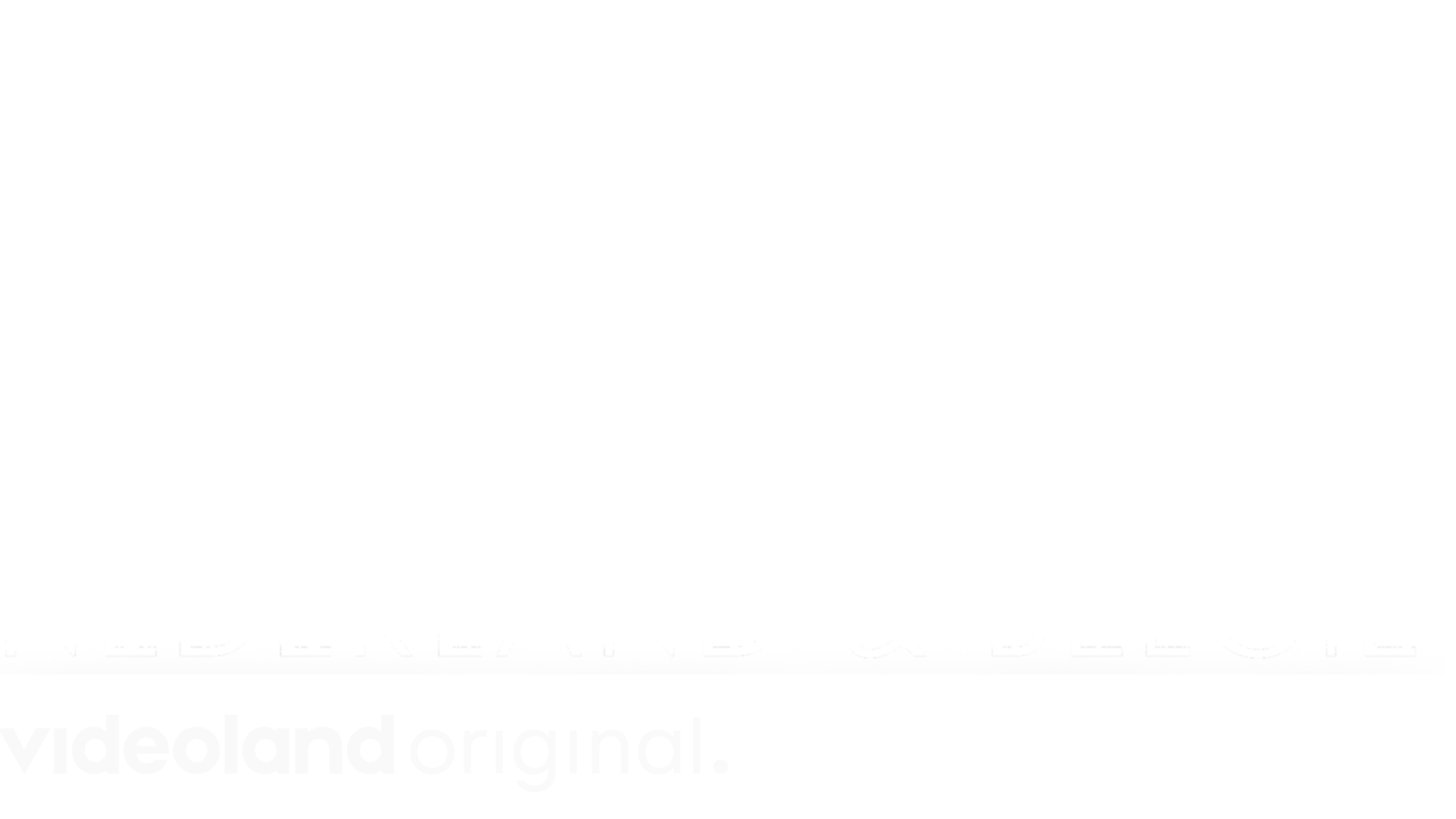 Love Island