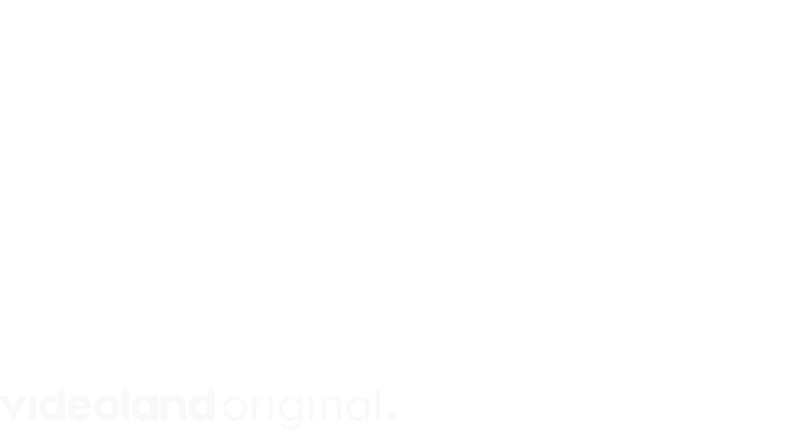 Indringer