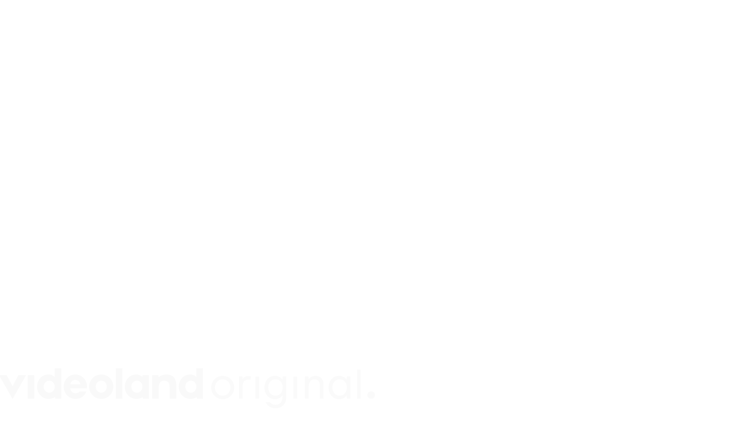 Moorddossier Holleeder