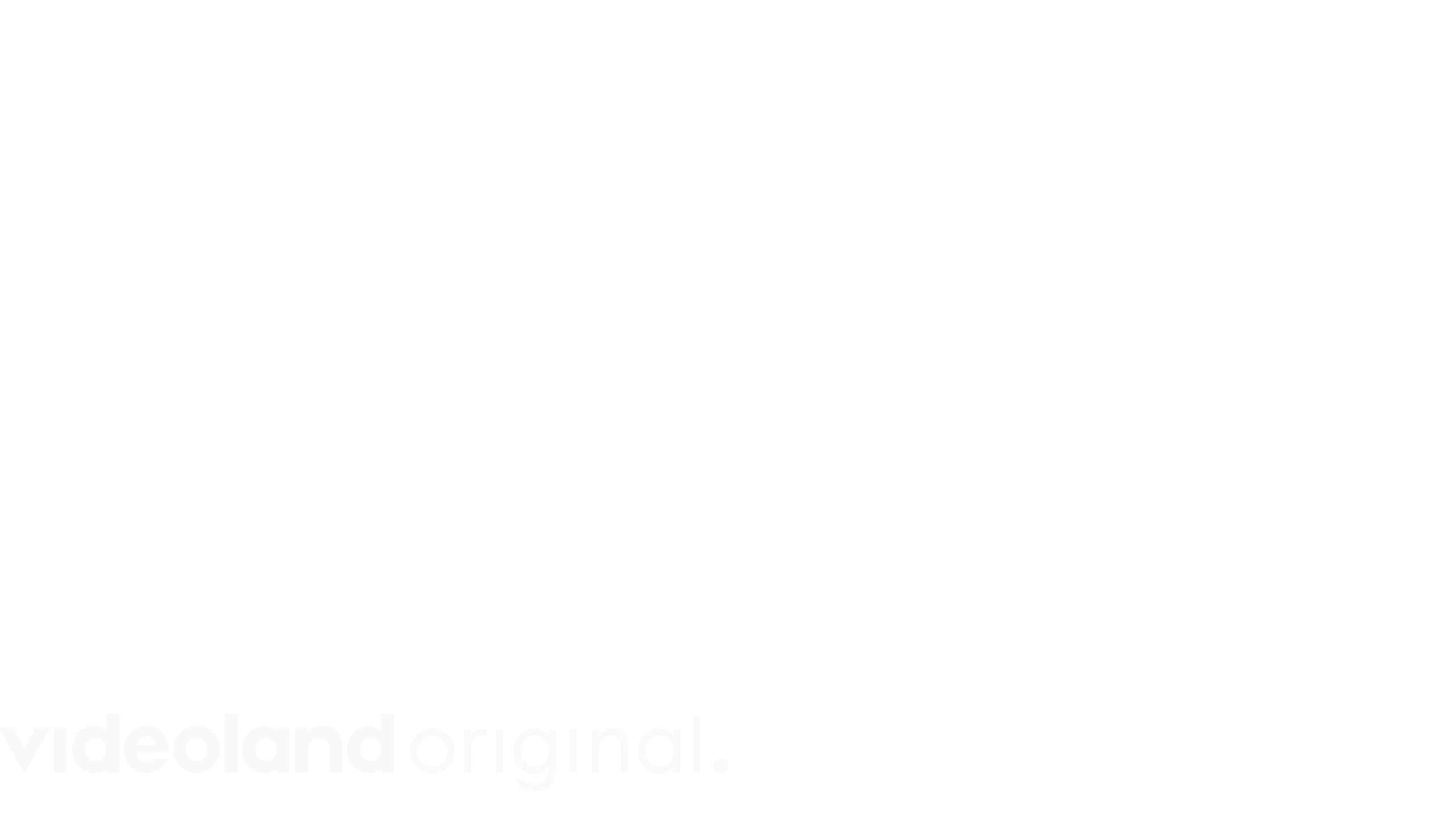 Love Island Nederland