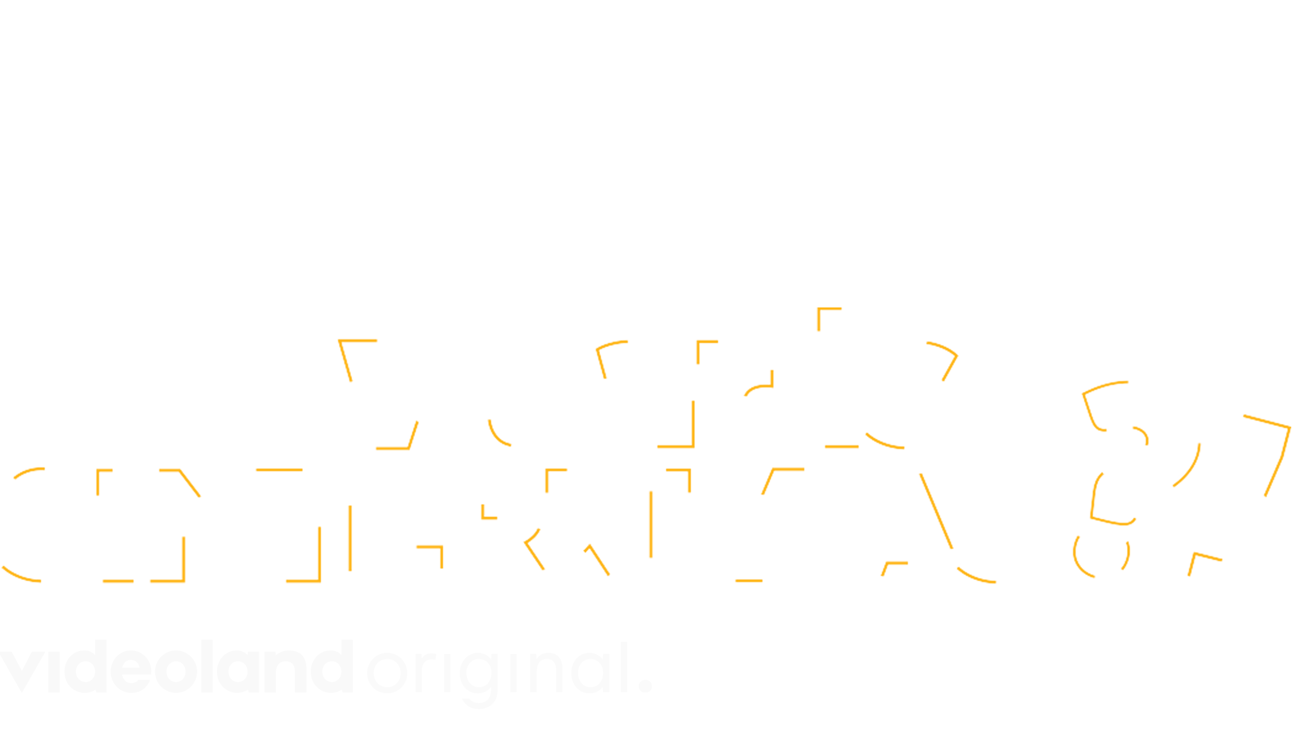 Waar Is Sinterklaas?