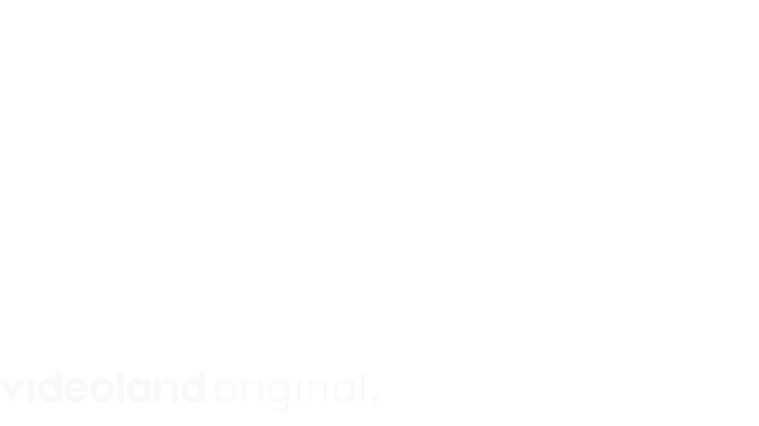 Het Verboden Woord