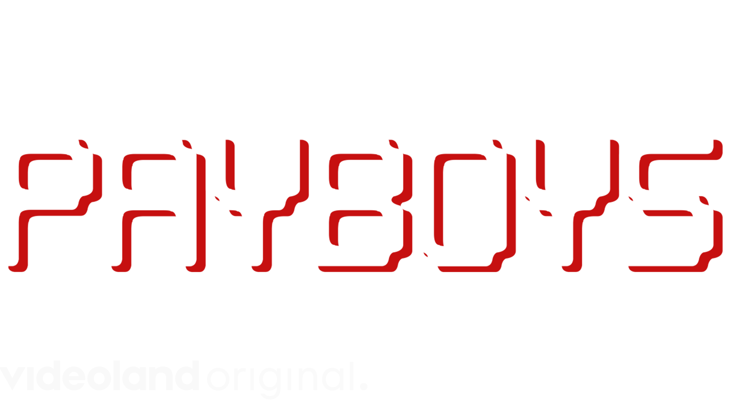 Payboys