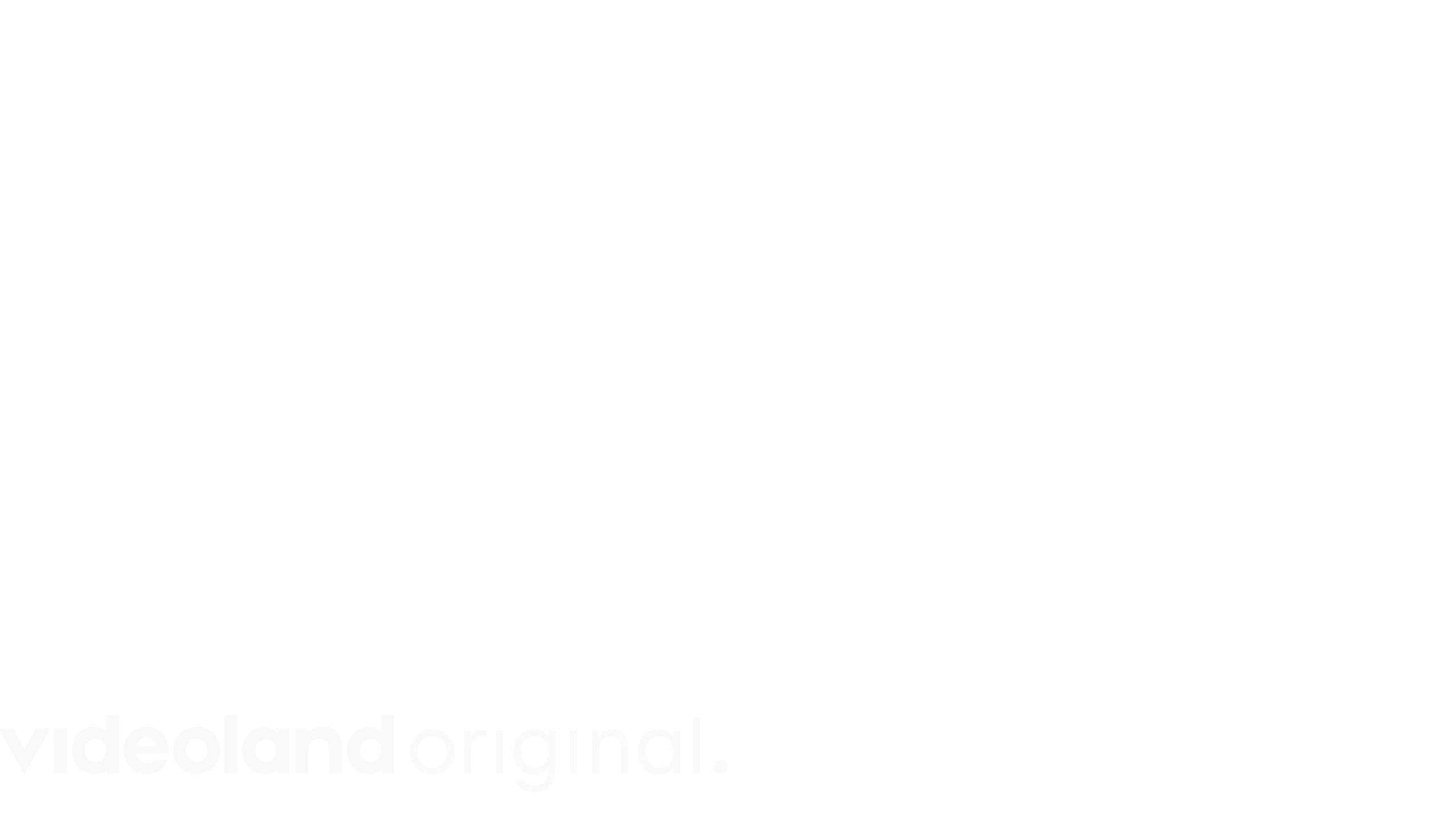 Ik Weet Je Wachtwoord