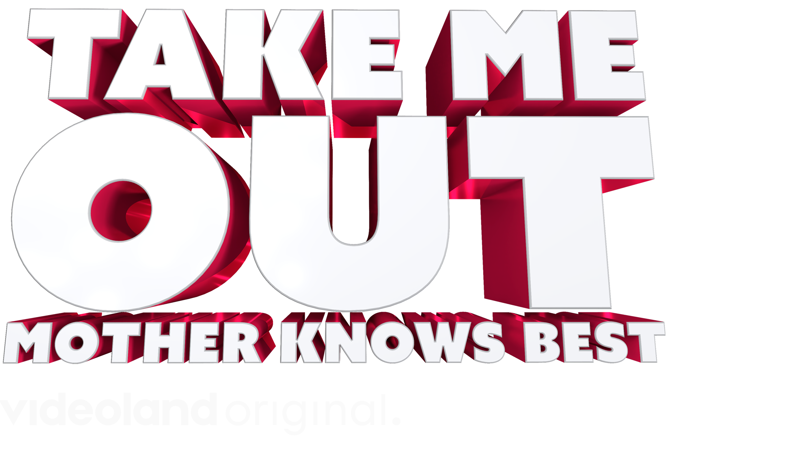 Take Me Out - Mother Knows Best