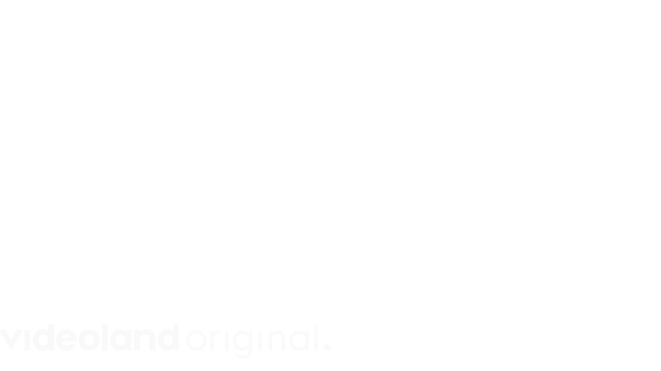 Mocro Maffia: Meltem