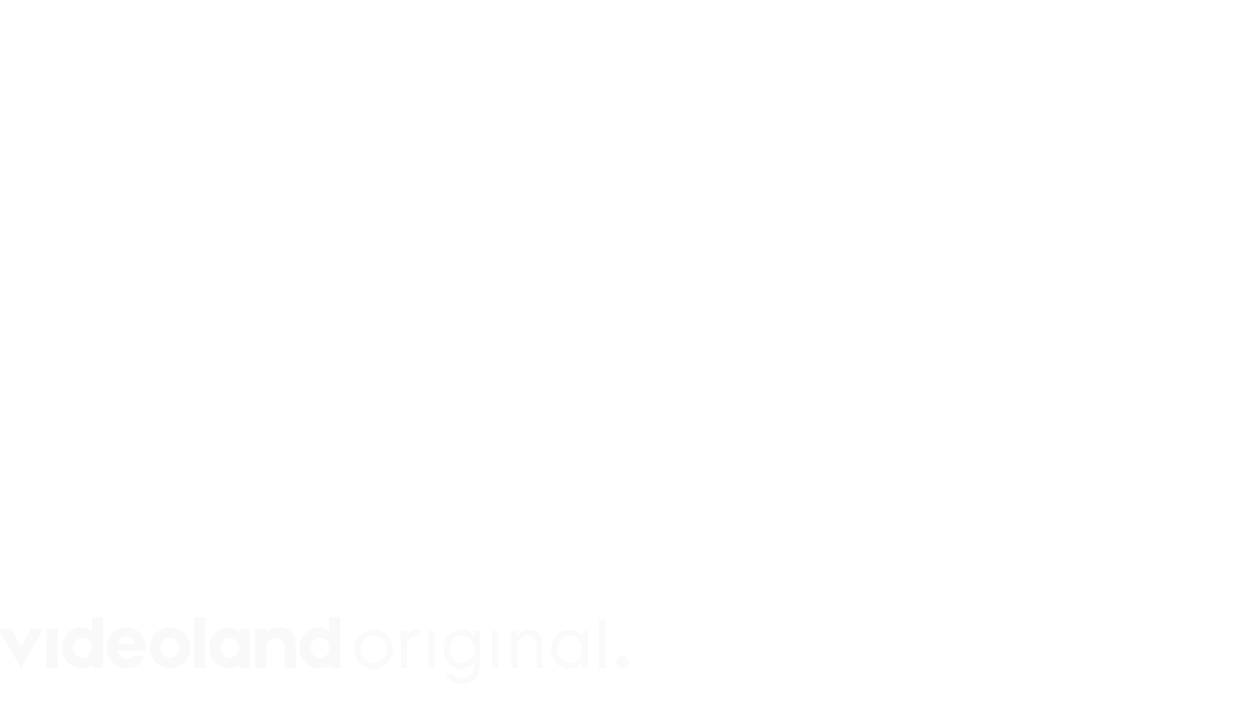 Jomanda: Het Echte Verhaal
