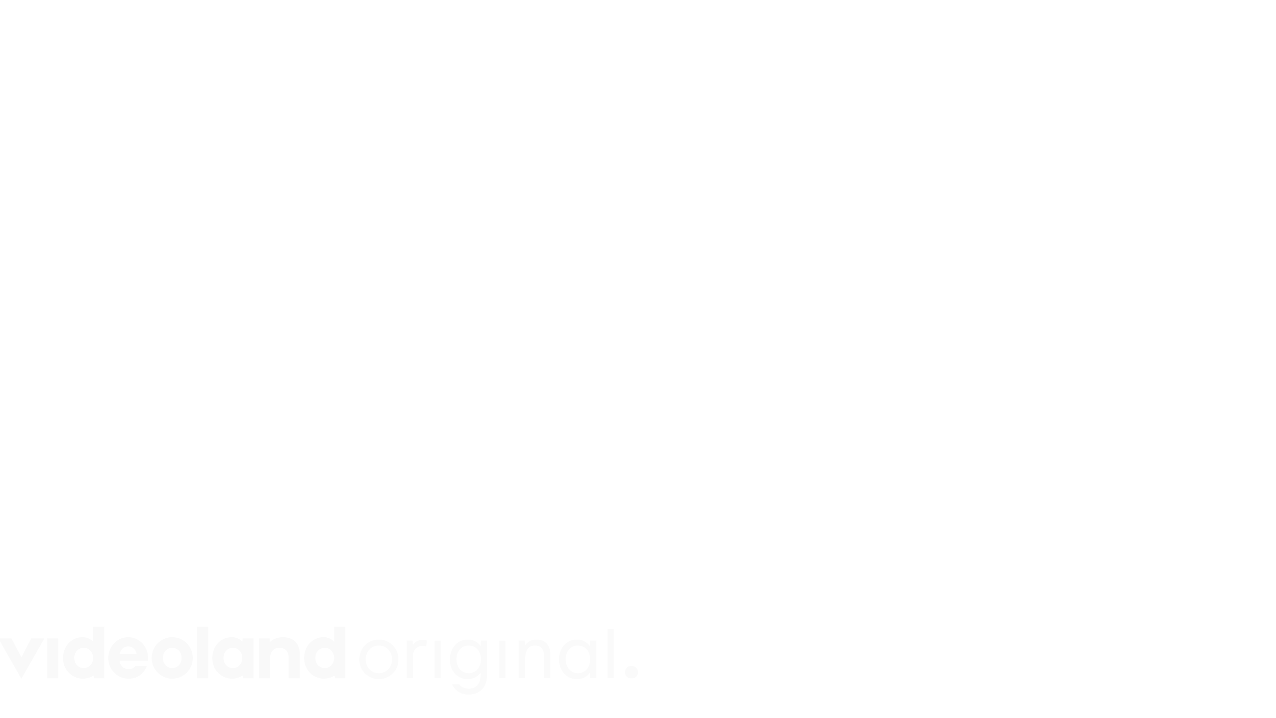 Het Laatste Interview Met Peter R.