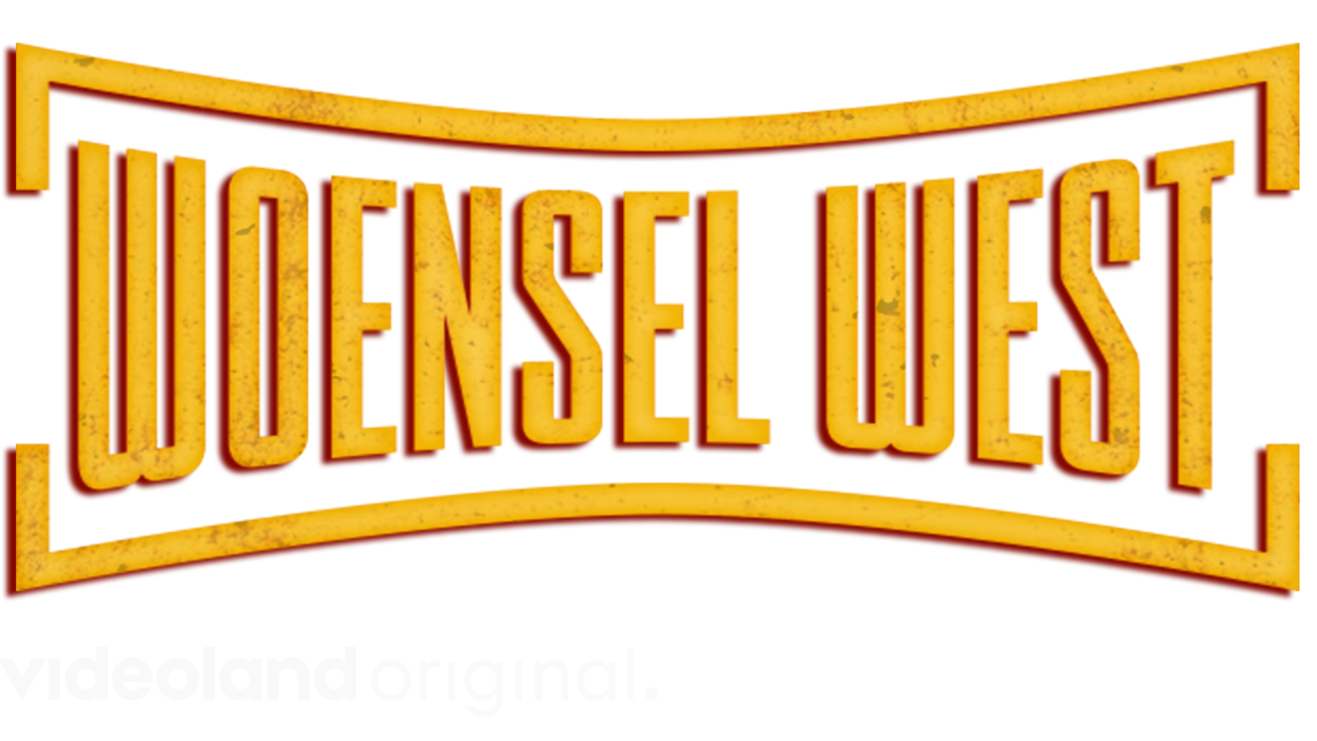 Woensel West