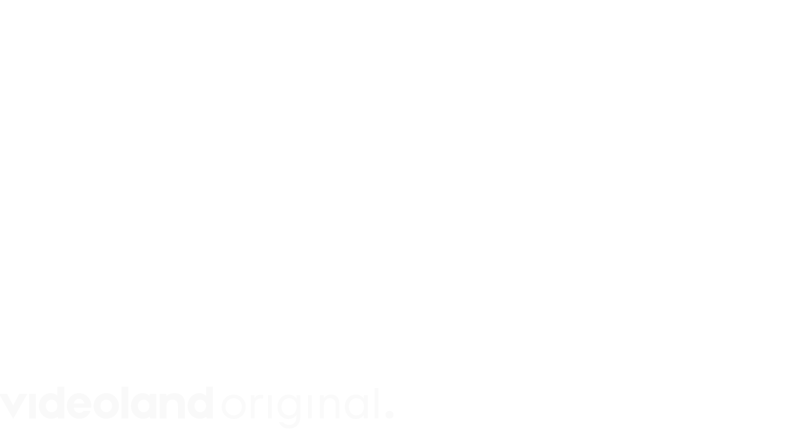 Veerkracht: