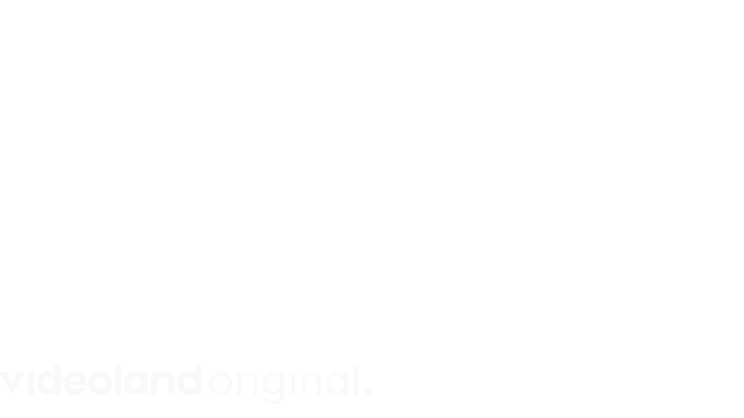 Famke & Denzel: Een Nieuw Begin