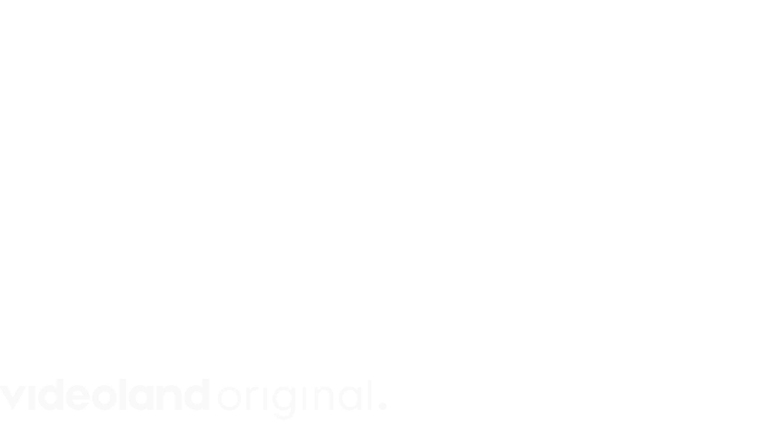 Ronnie